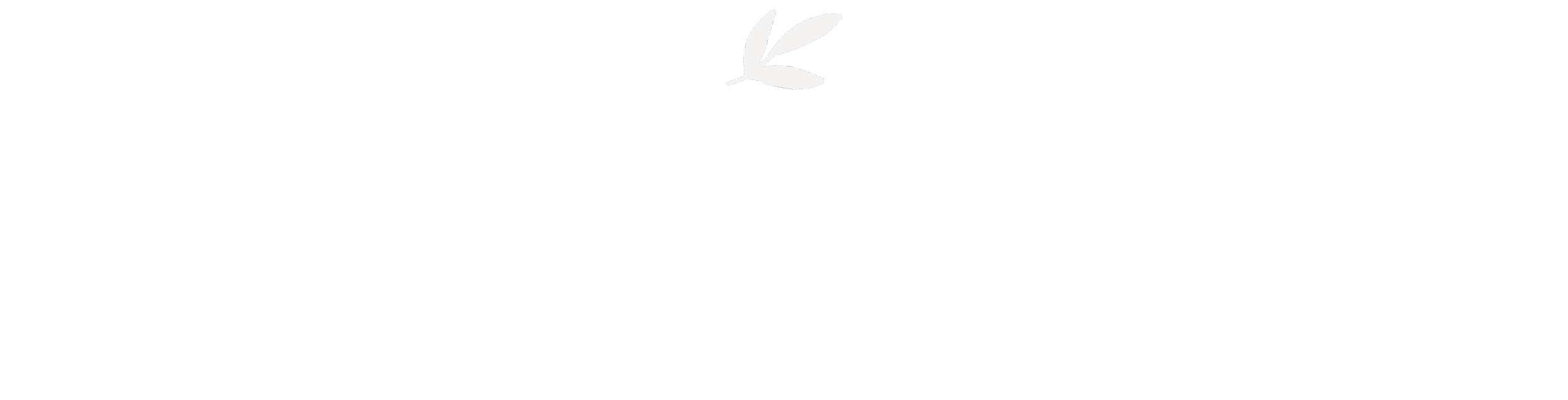Adaptive Resolutions Counseling logo