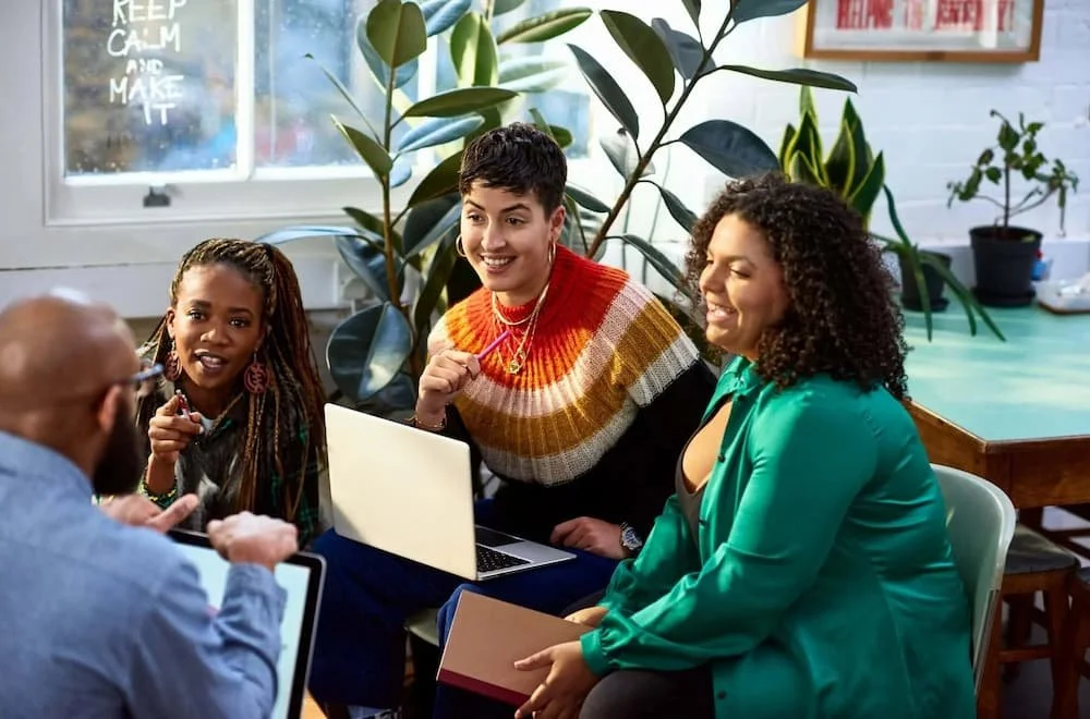 Achieving Work-Life Balance: A Guide for Young Adults | Adaptive ...