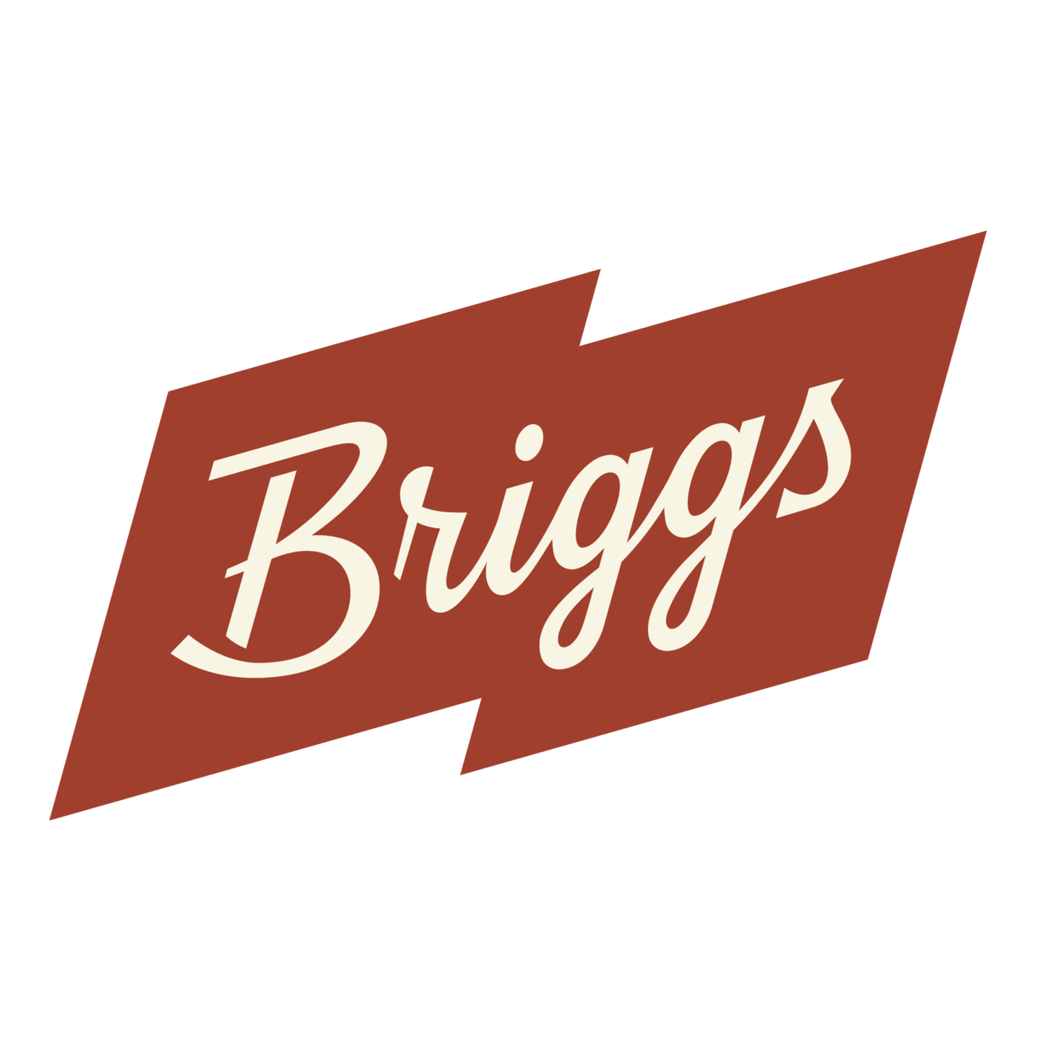 Briggs Distilling Co.