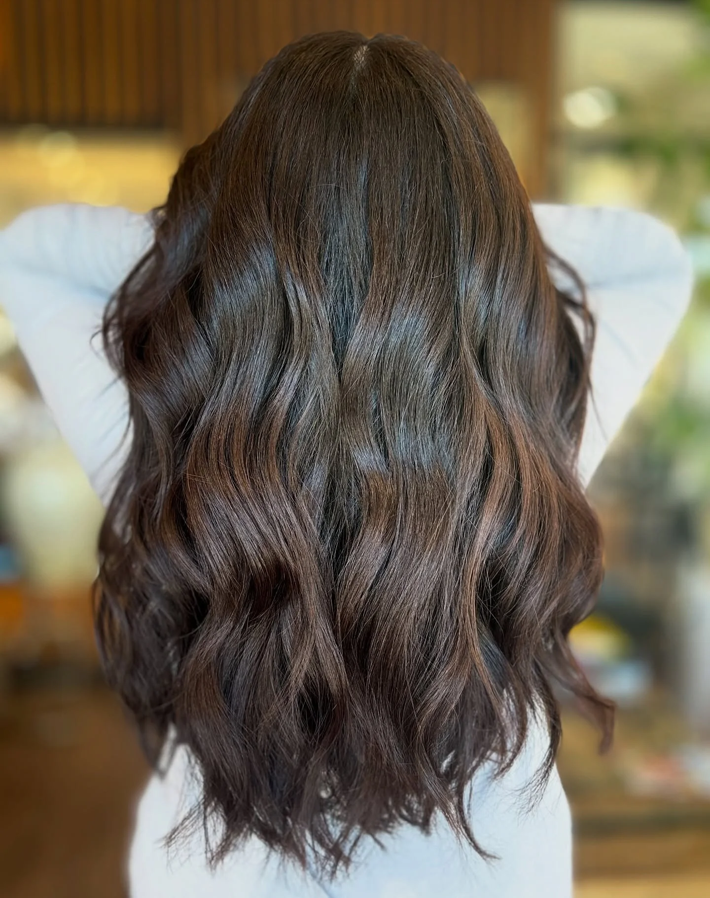 Summertime Special!!! 
It&rsquo;s time for a summer refresh☀️ 

Now through 8/31 all highlight, balayage , and color services are 20% off!! 

Make sure you book a spot before they are gone!! 

https://riothairco.square.site

#arizonahairstylist #hair