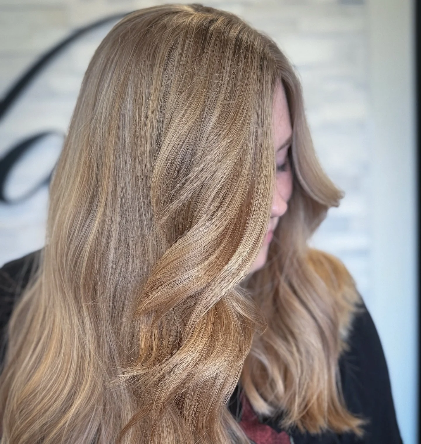 coming in hot🔥

#hairstylist #arizonahairstylist #phoenixhairstylist