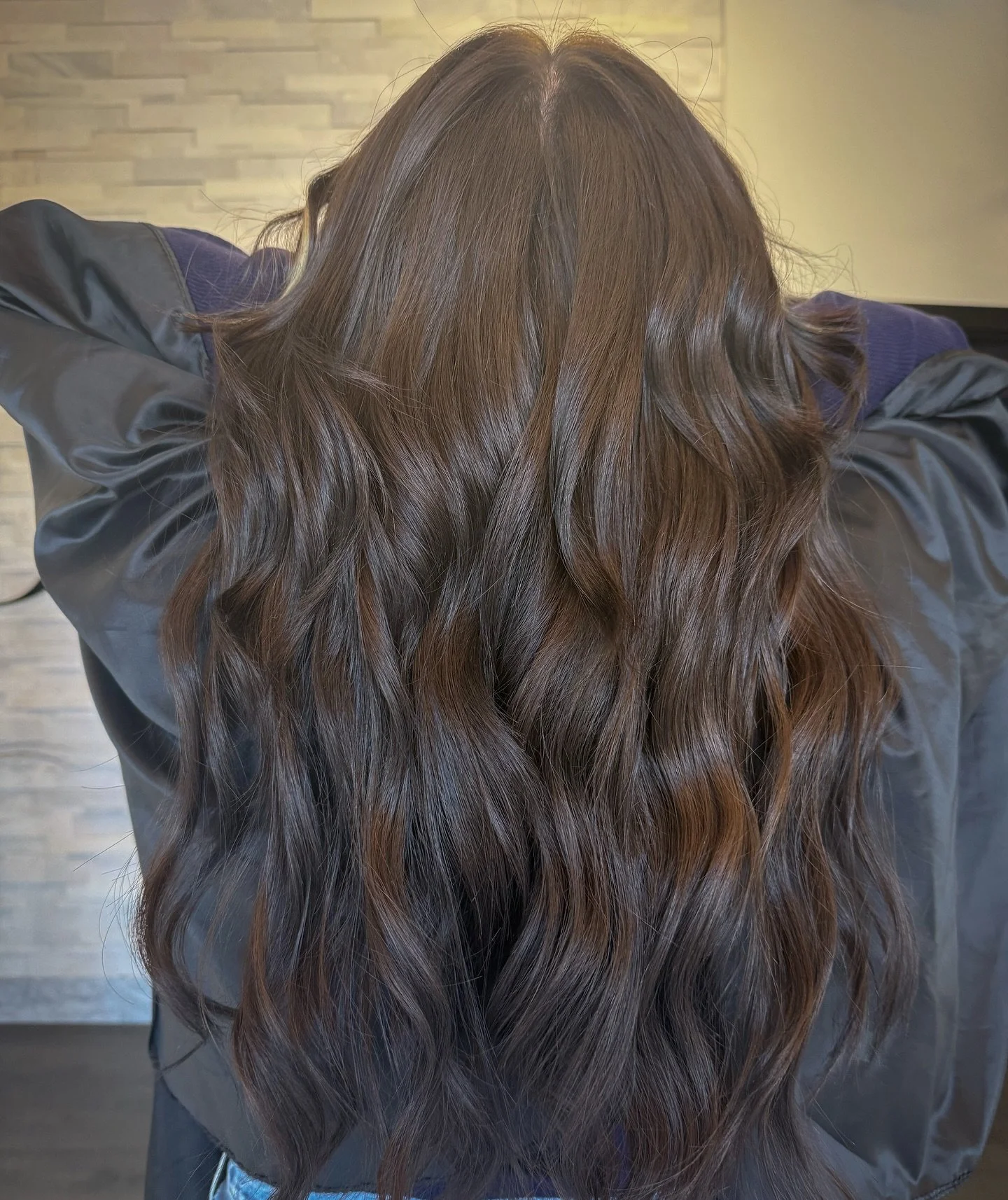 🤎

#hairstylist #riothairco #arizonahairstylist #phoenixhairstylist