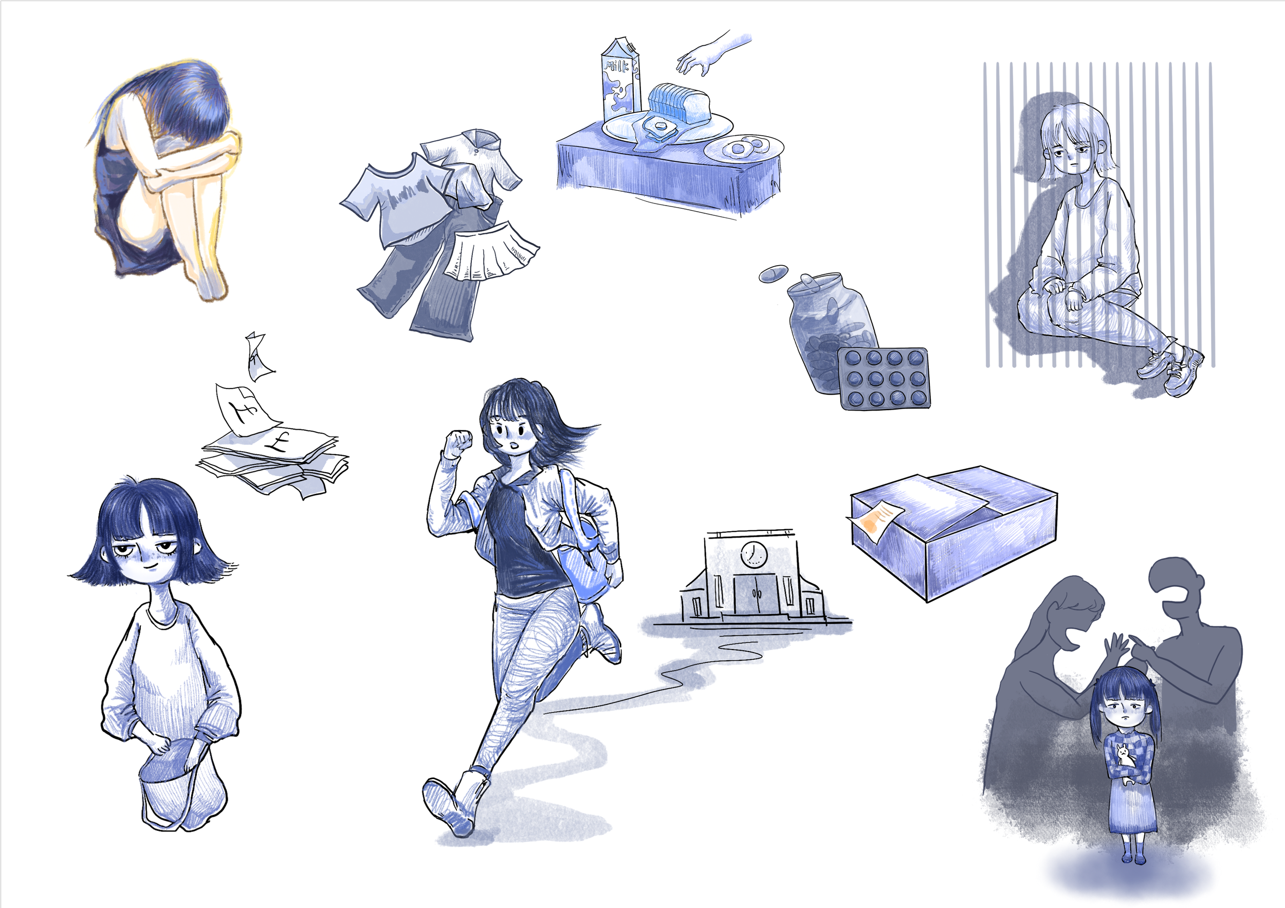 Frame 1 (3).png