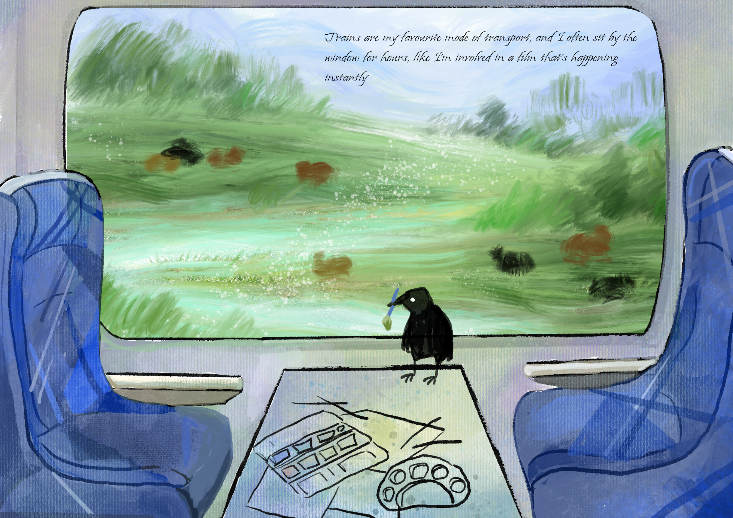 Frame 9 (2).png