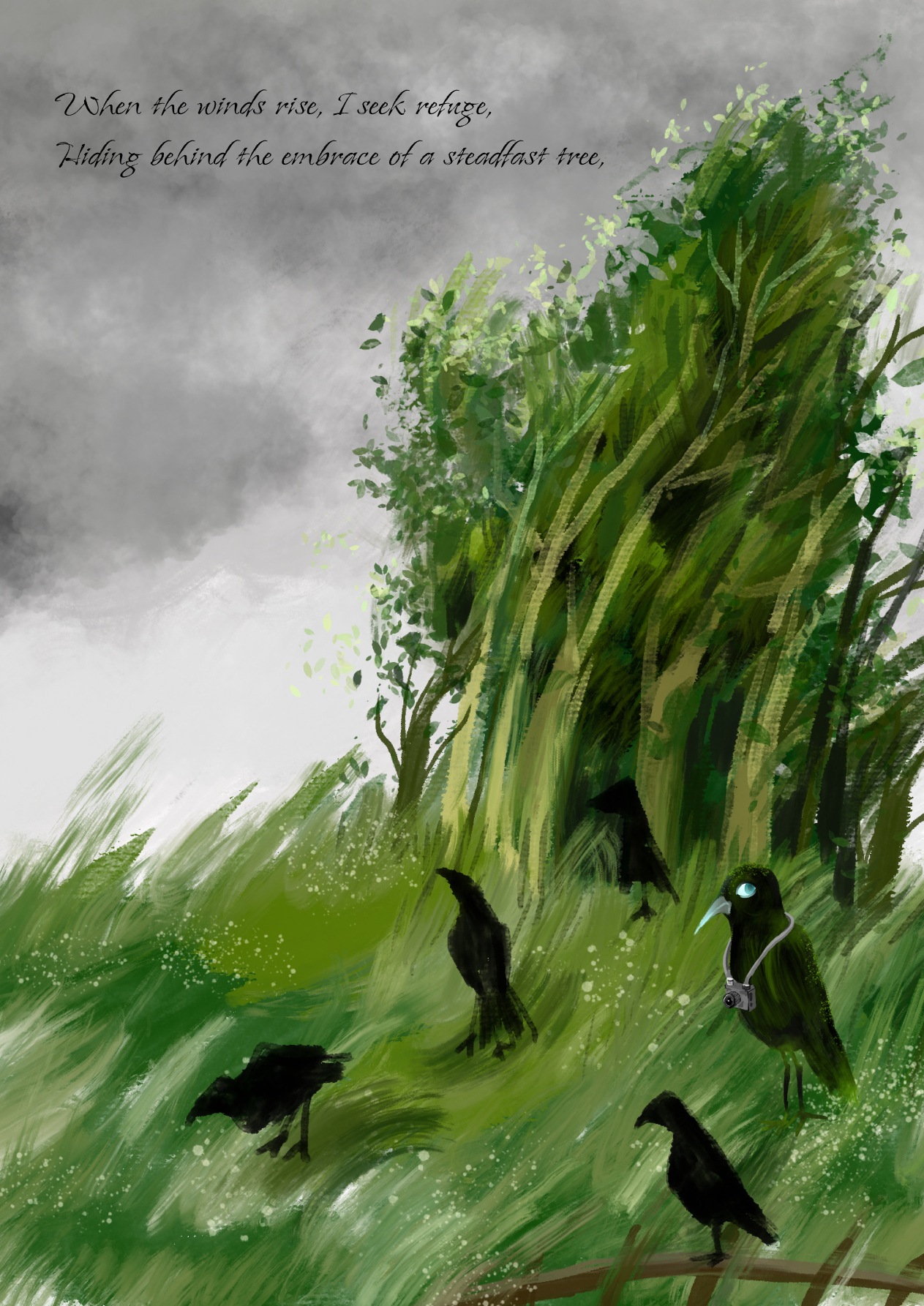 Frame 22 (5).png