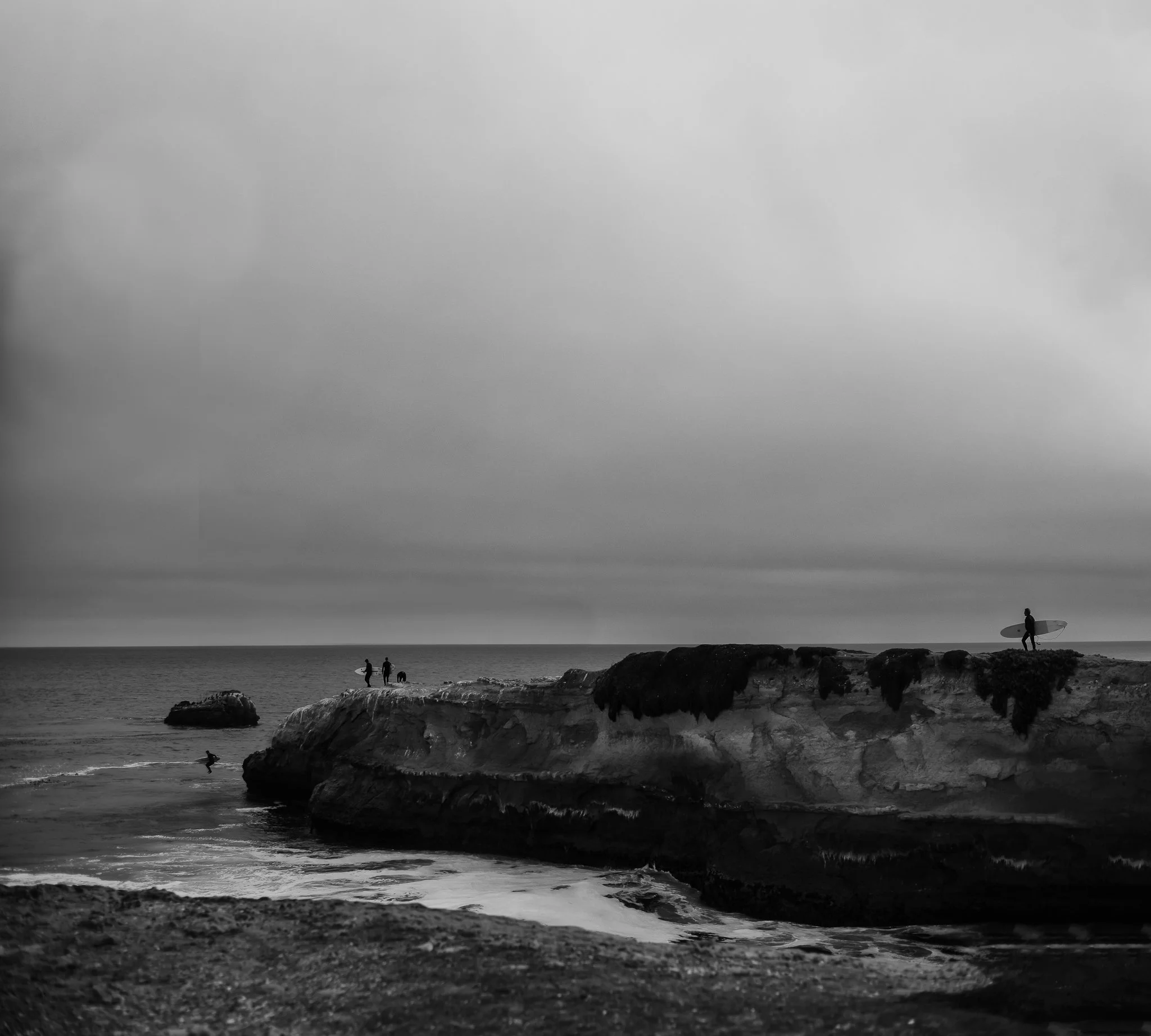 Dreamtime  |  sizes LG: 28" x 25.2"  •  SM: 14" x  12.6"