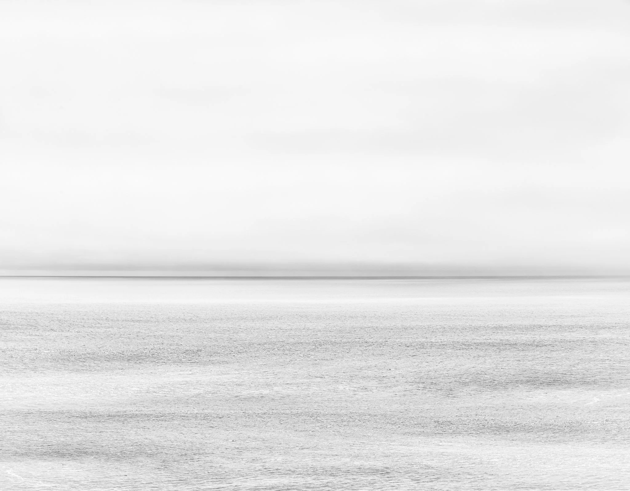 A Current To Everywhere  |  sizes LG: 28" x 21.8"  •  SM: 14" x  10.9"