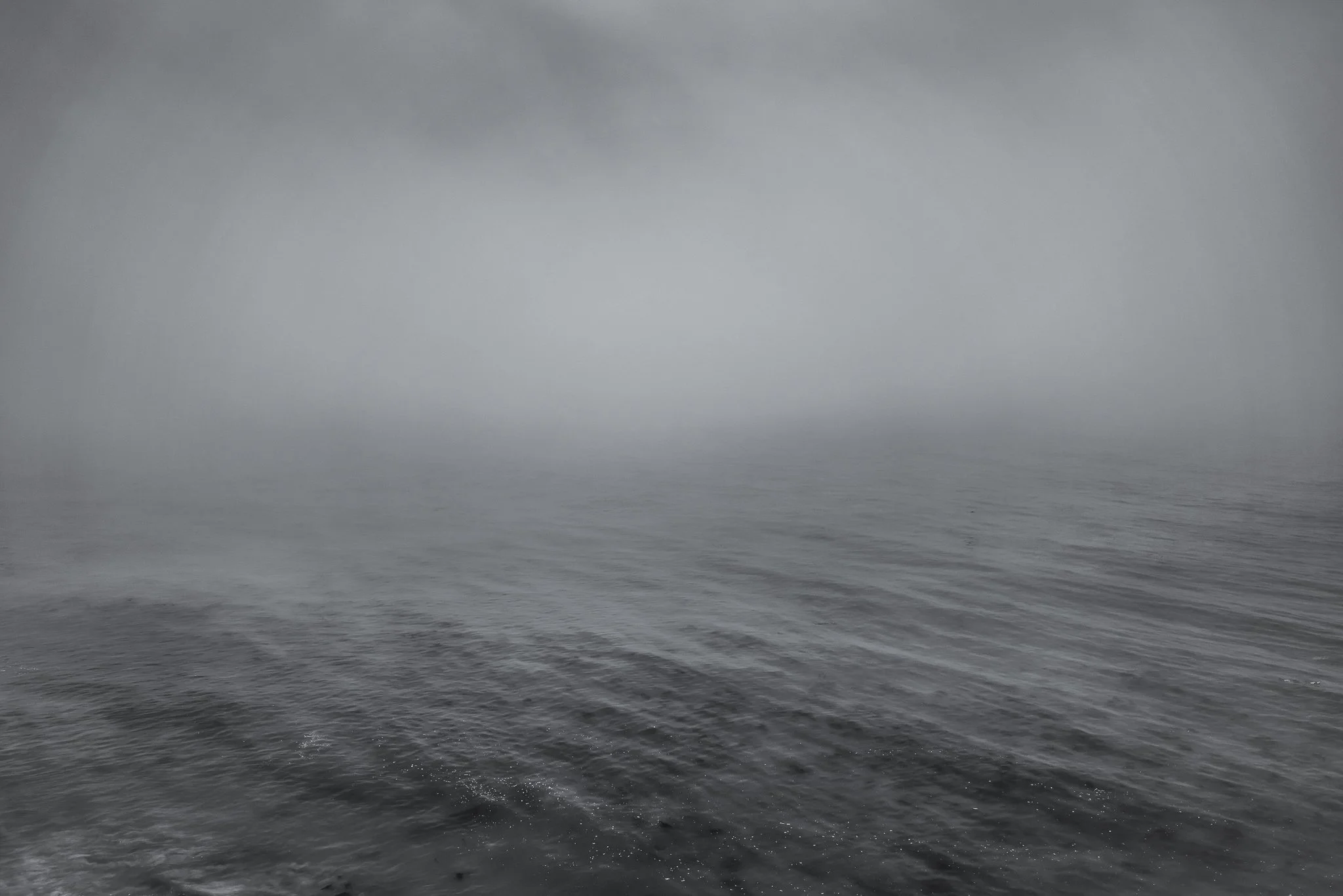 The Moment Before Clarity  |  sizes LG: 28" x 18.7"  •  SM: 14" x  9.3"