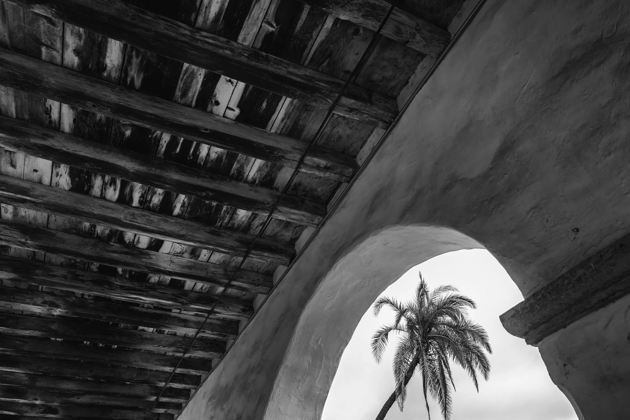 The Manor Inn  |  sizes LG: 28" x 18.7"  •  SM: 14" x  9.3"