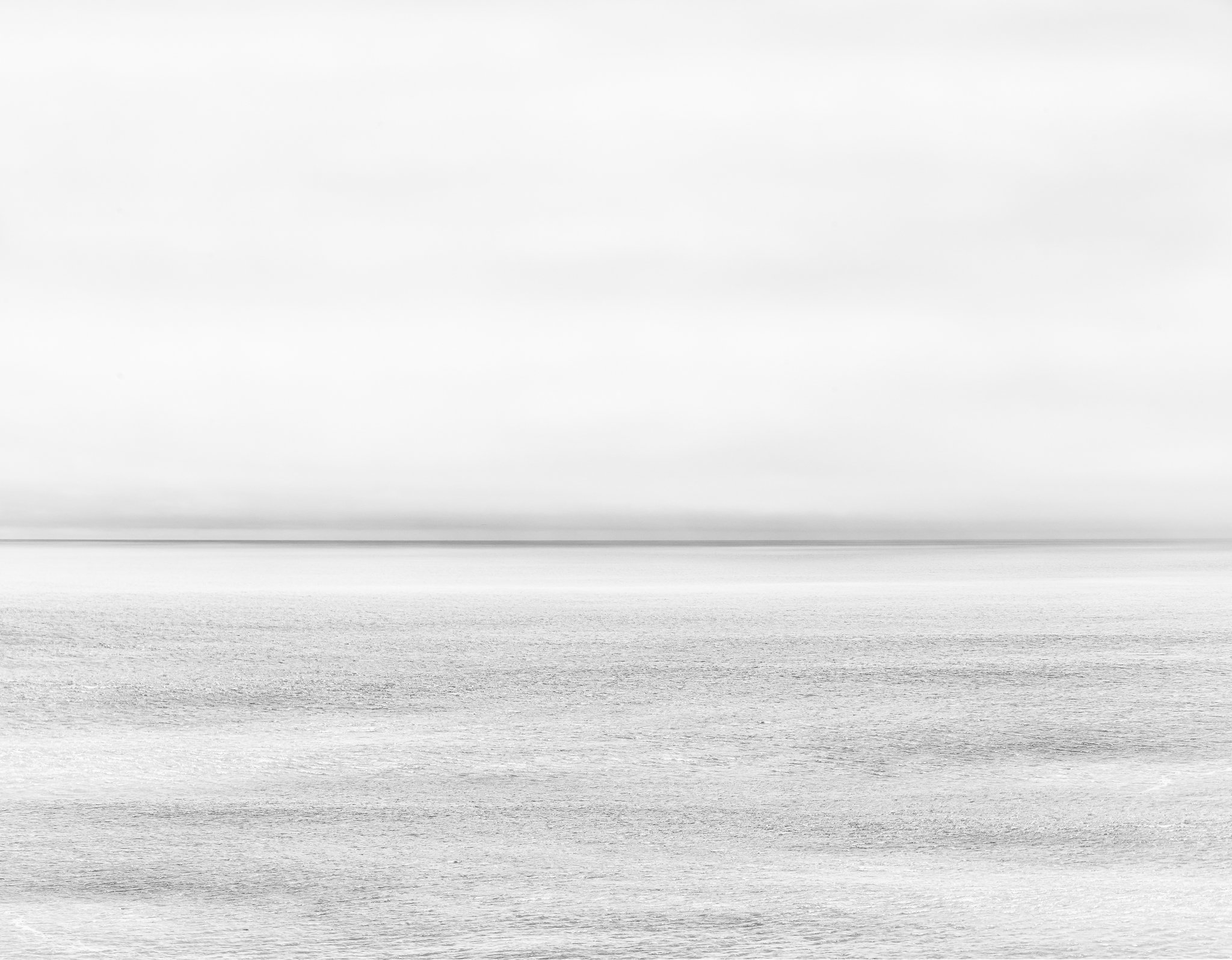 A Current to Everywhere |  sizes LG: 28" x 21.8"  •  SM: 14" x  10.9"