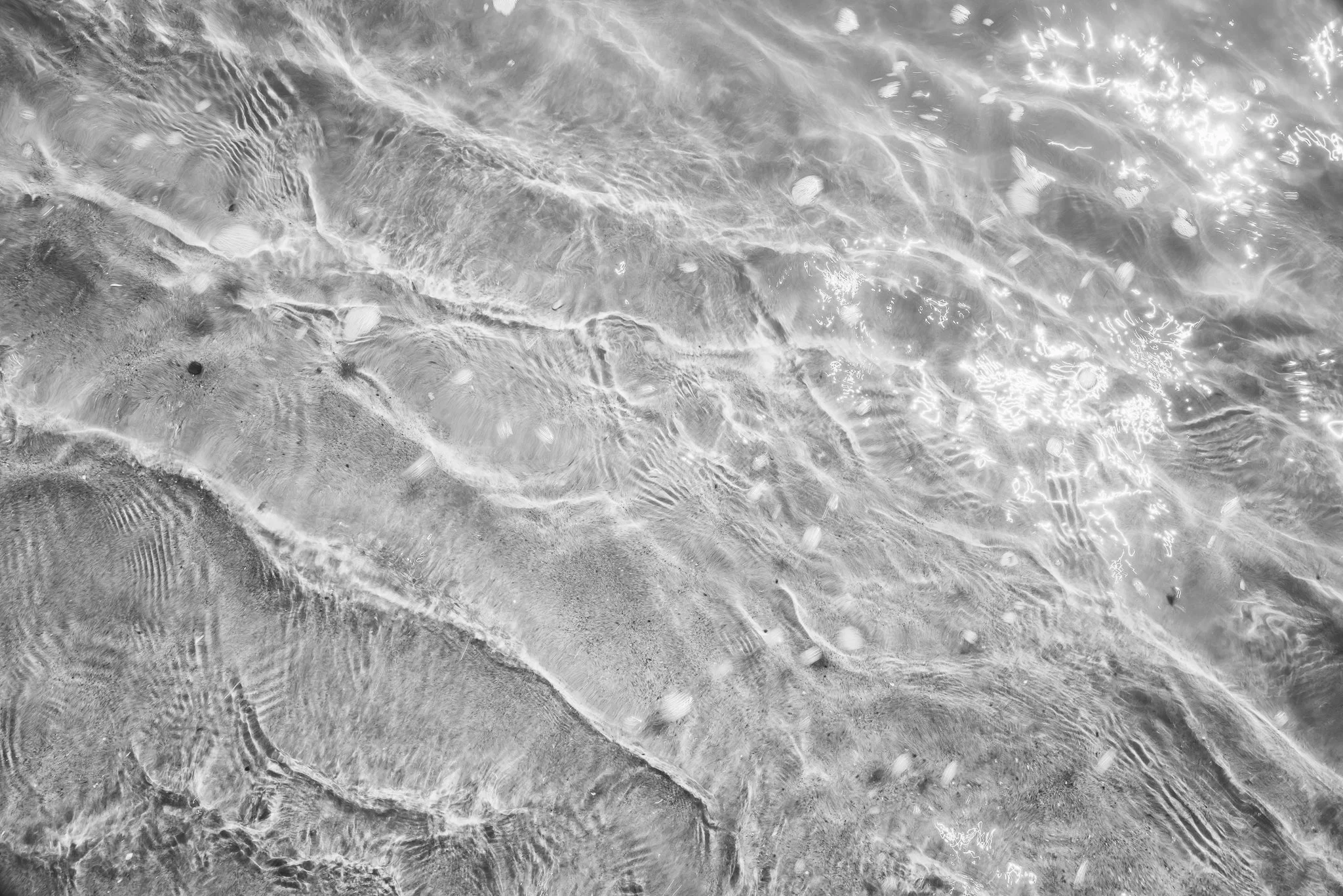 Have Been Waiting For  |  sizes LG: 28" x 18.7"  •  SM: 14" x  9.3"