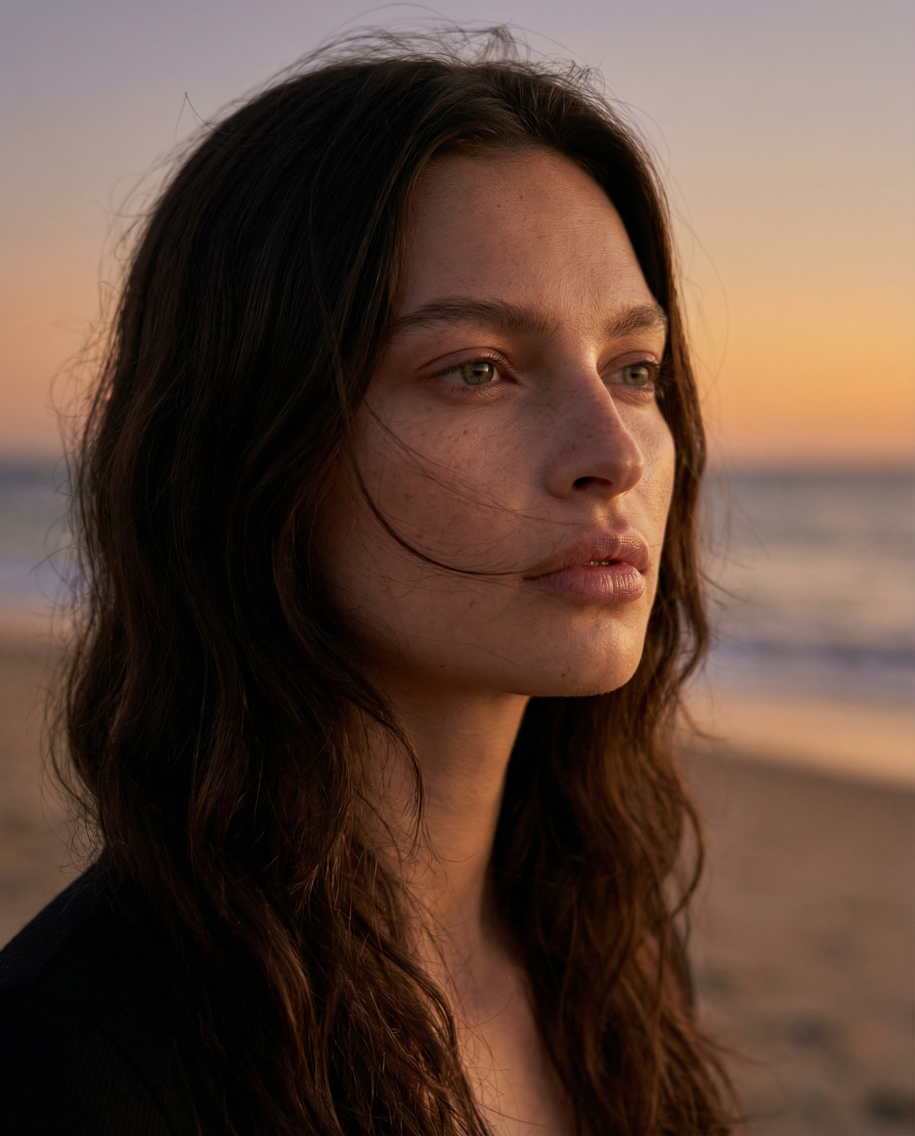 Still 1.B.3 — Brunette.png