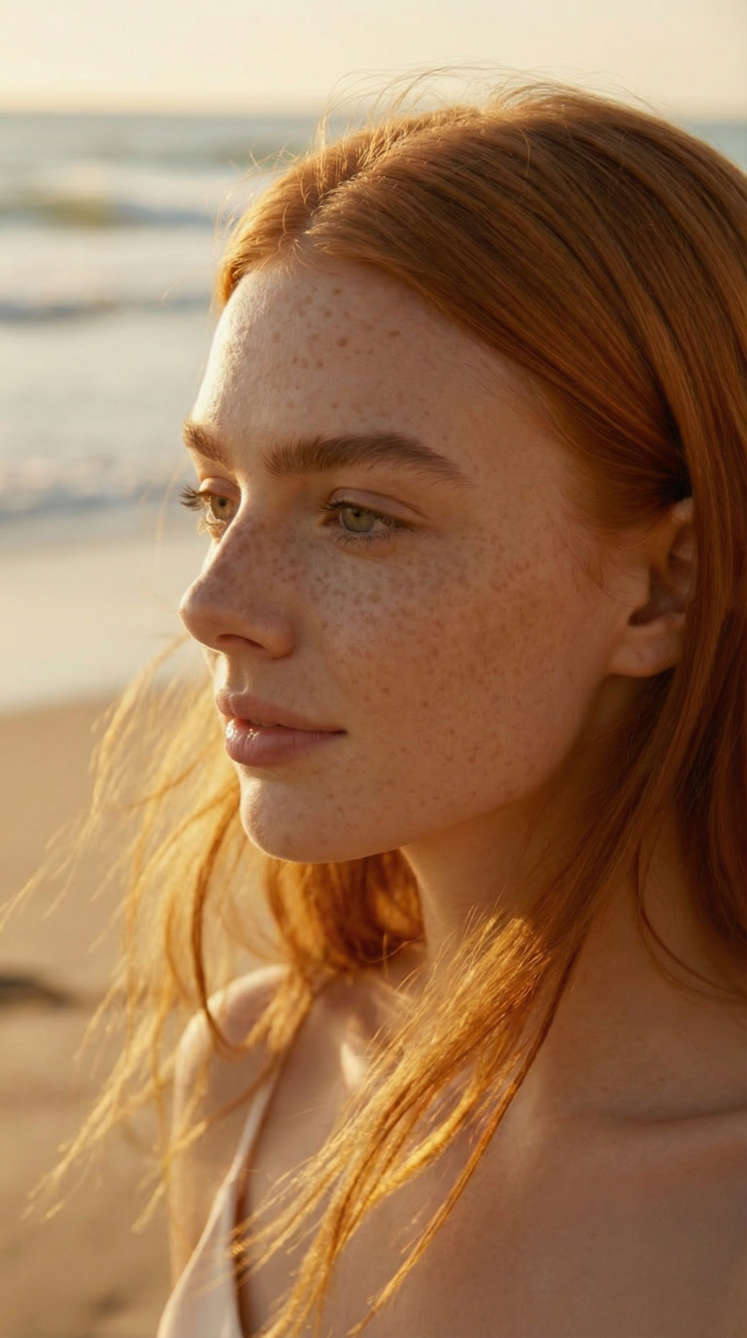 Still 1.B.2 v2— Redhead.png