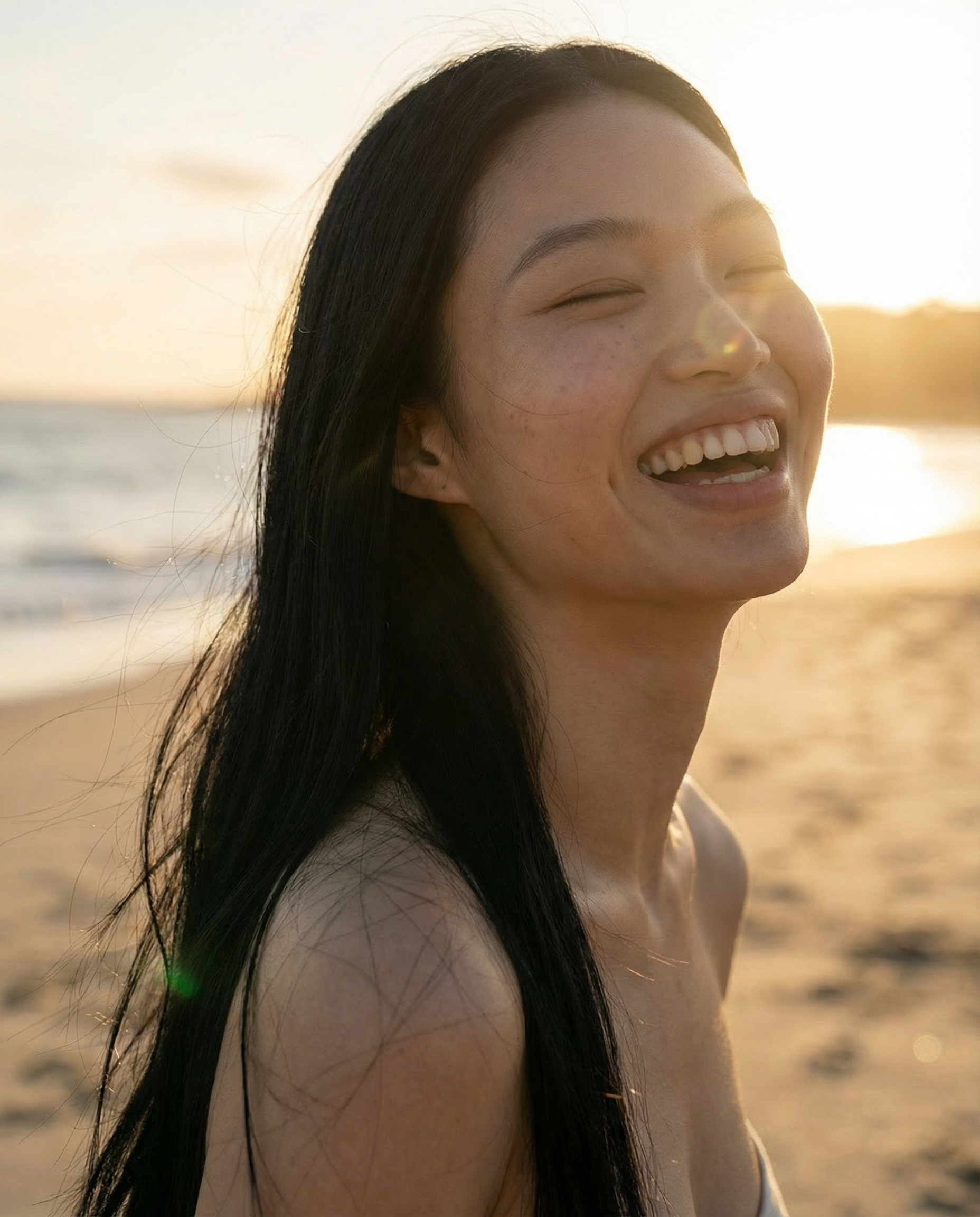 Still 1.B.1 v1— Asian Model.png