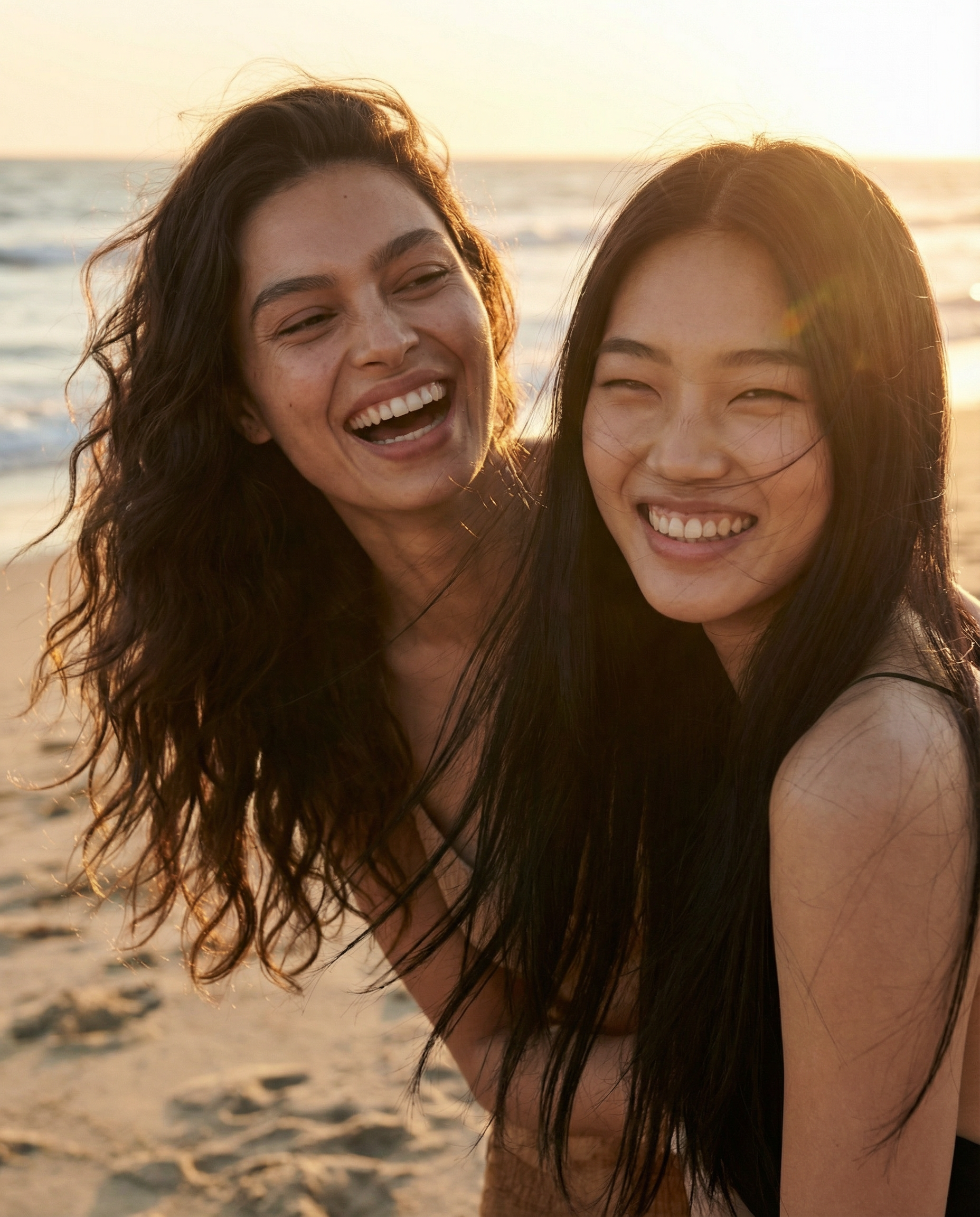 Still 1.B.4 v2— Brunette + Asian Model.png