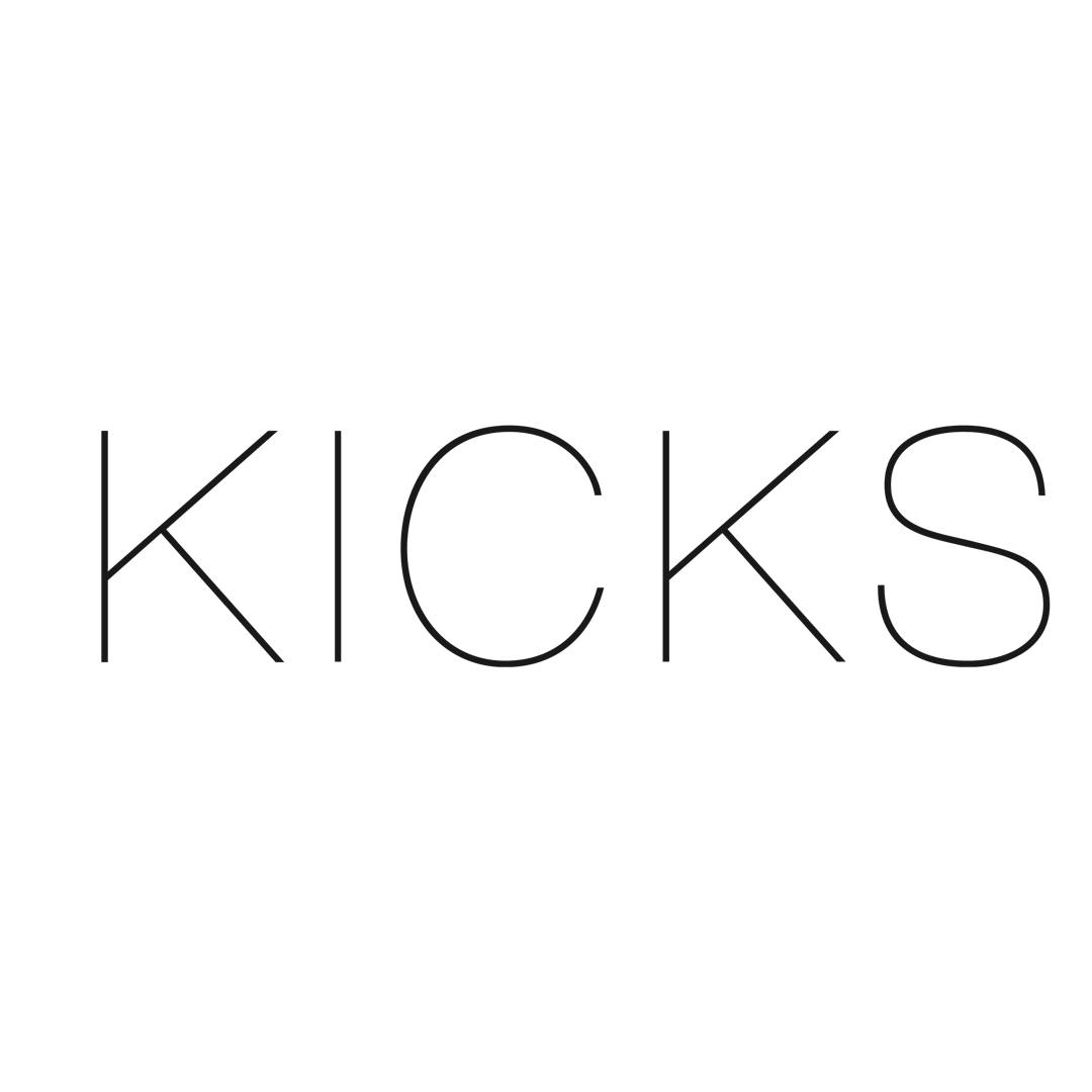 3Kicks_1080x1080.png