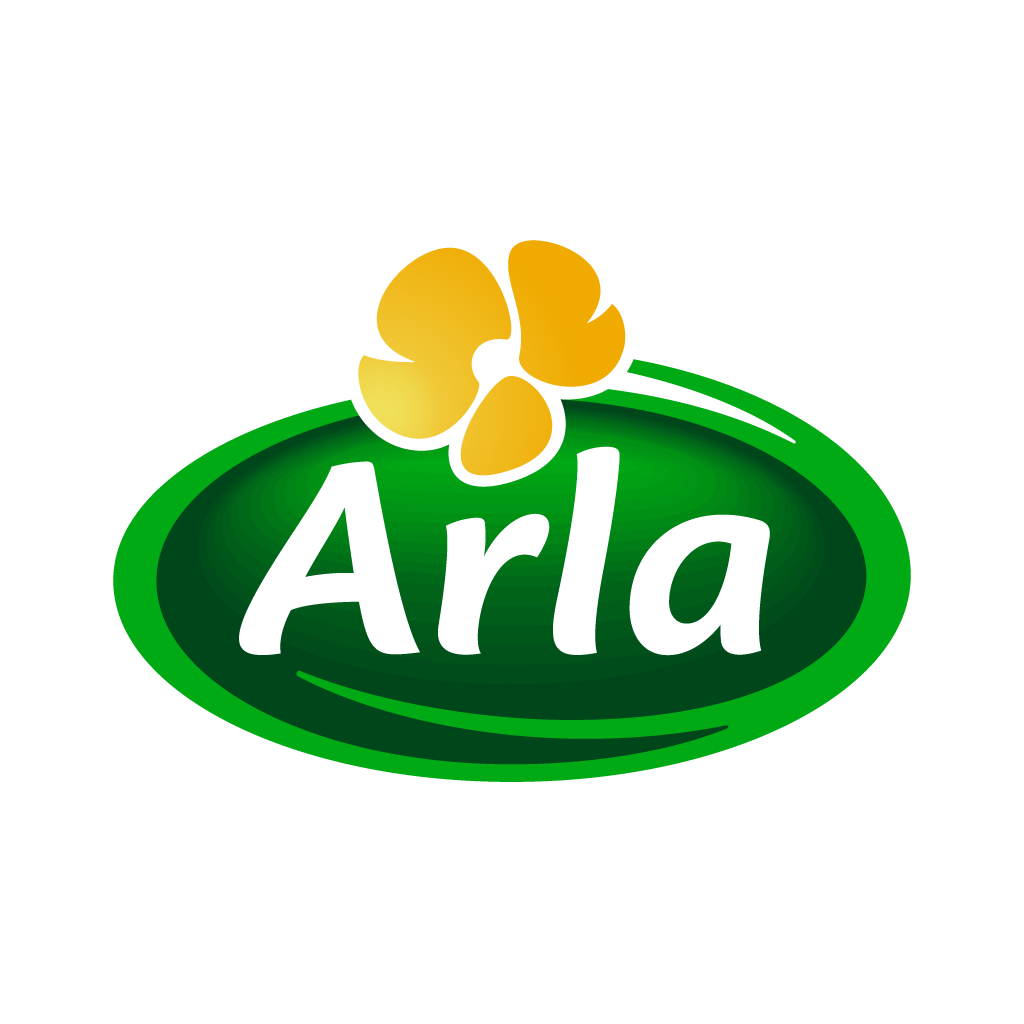 arla-logo-brandlogos.net_.png