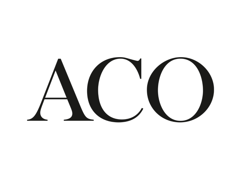 ACO-Logo-768x576.png