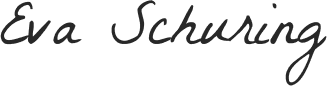 eva schuring