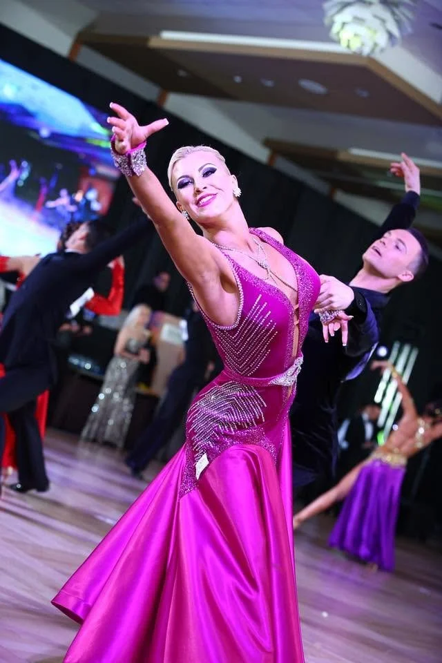 Creating Lasting Memories: How to Make Your Wedding Dance Truly Special