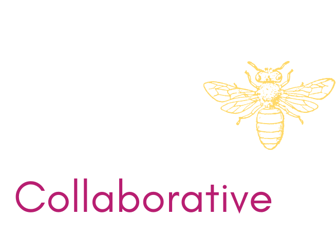 About the BEE Collaborative — Birthworker Equity in Education (BEE ...