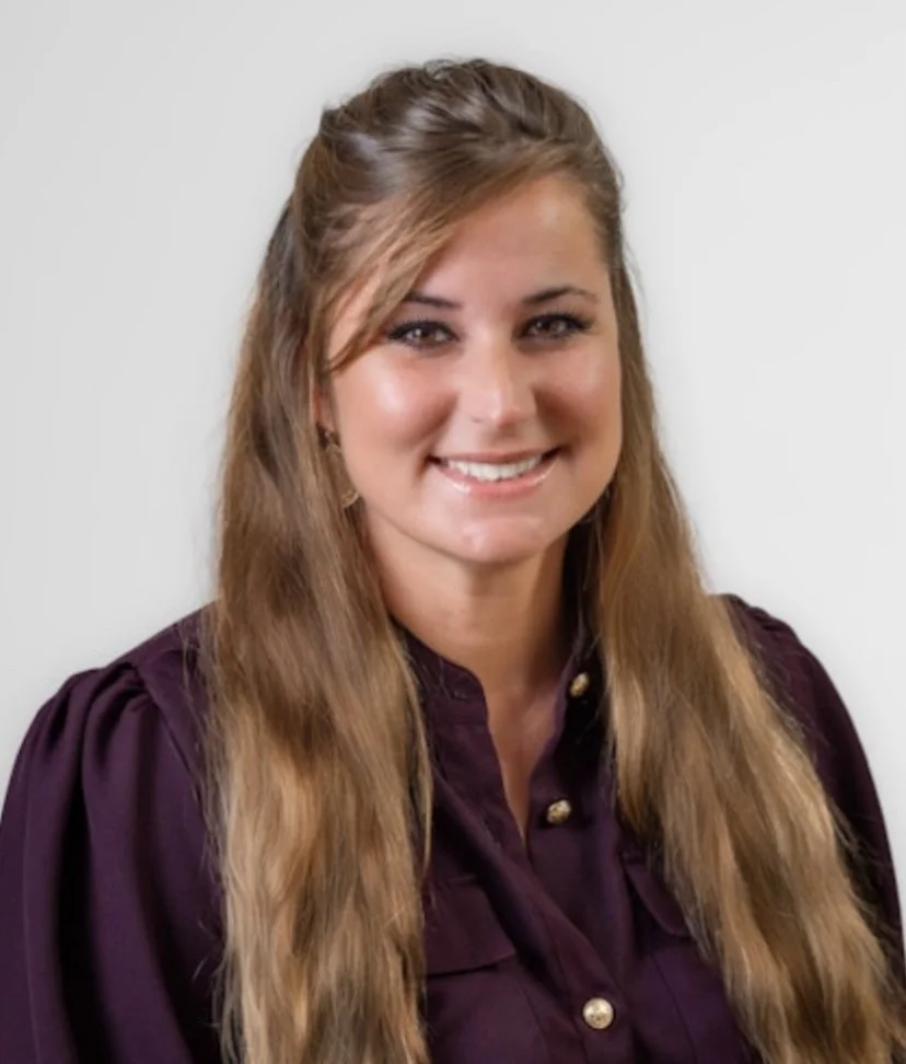 Board President Picture