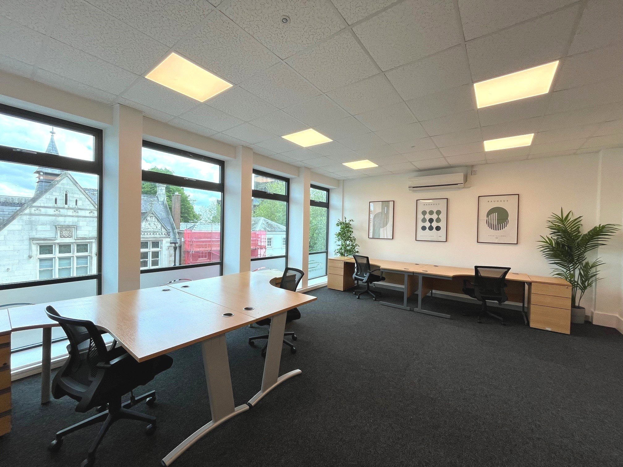 Office+%281%29.jpg