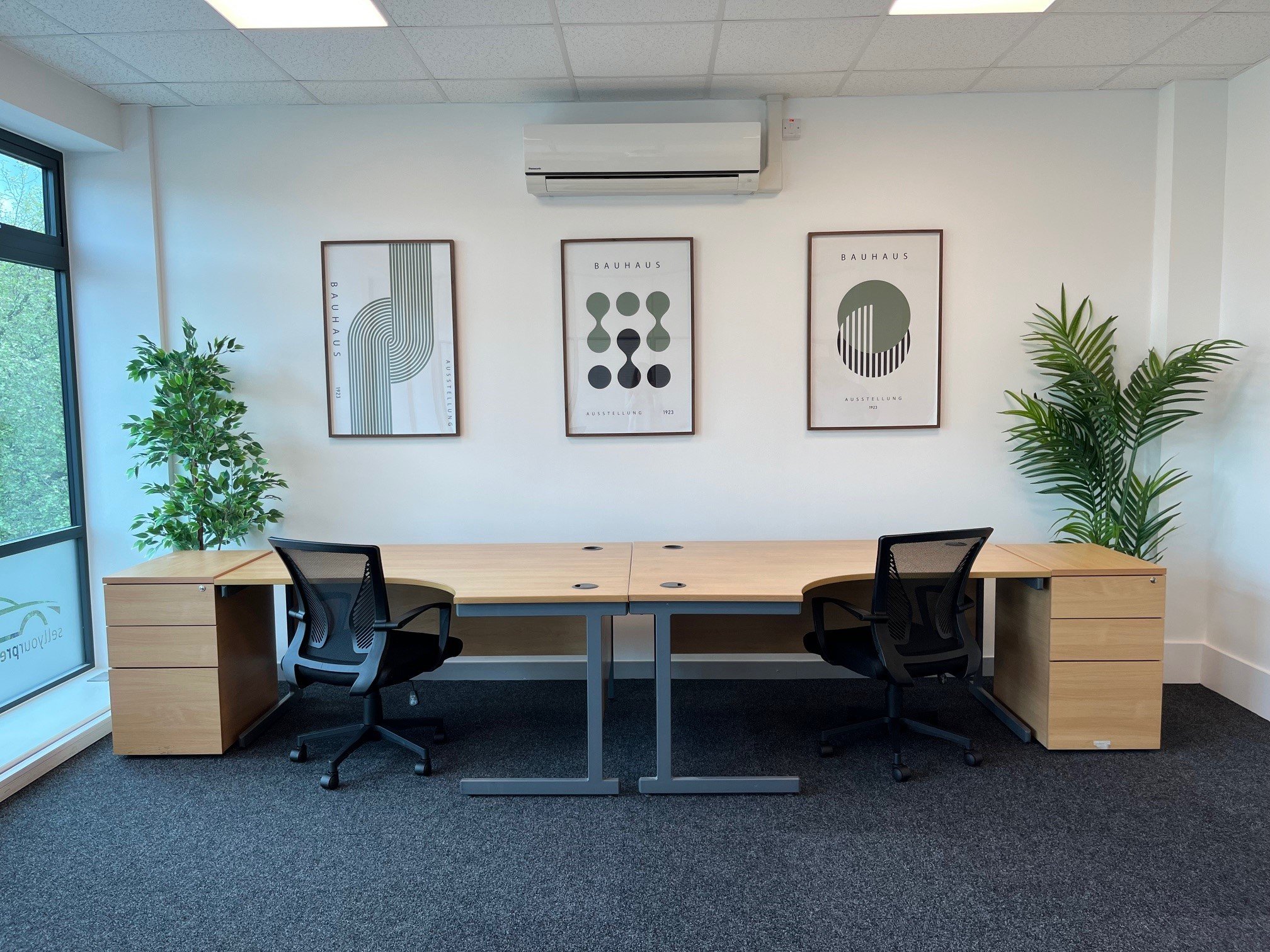 Office (4).jpg