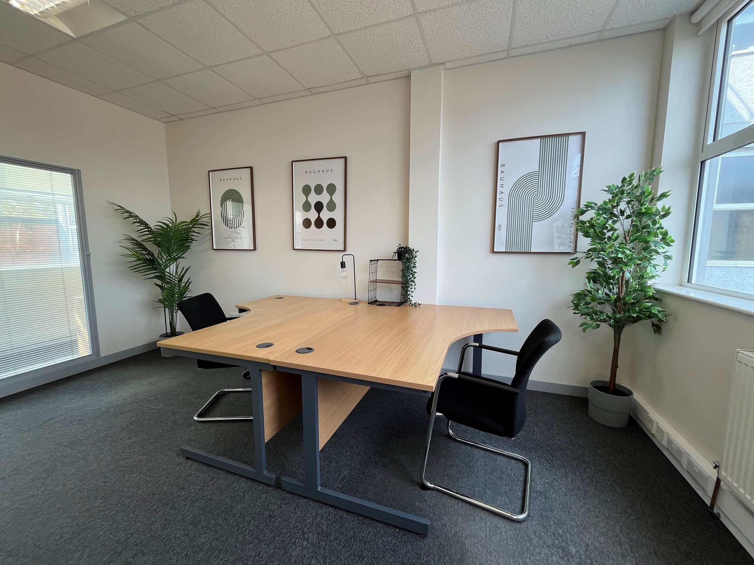 Broadway Small Office 1.jpg