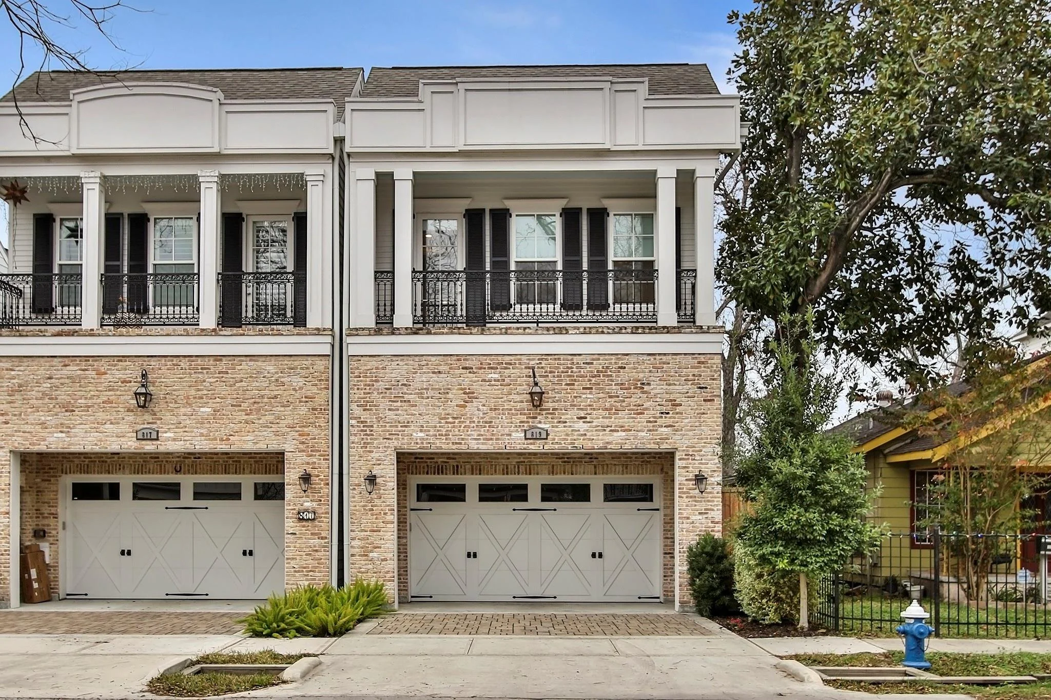 Heights | 819 e 24th