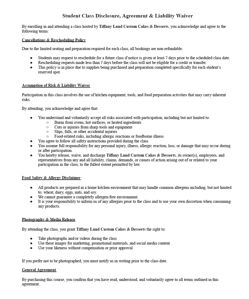 Release of Liability.png