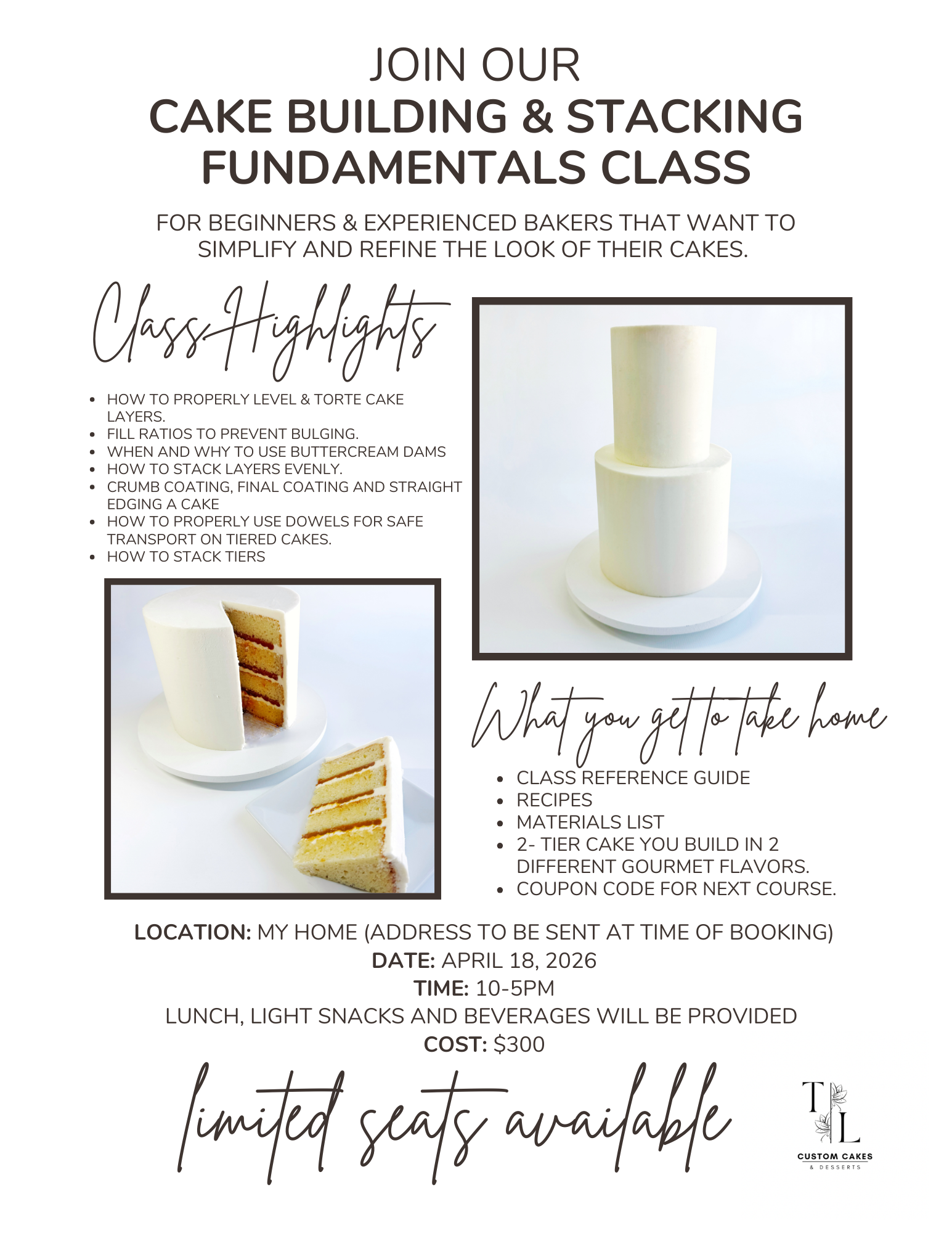 cake building & stacking fundamentals class 4-18.png