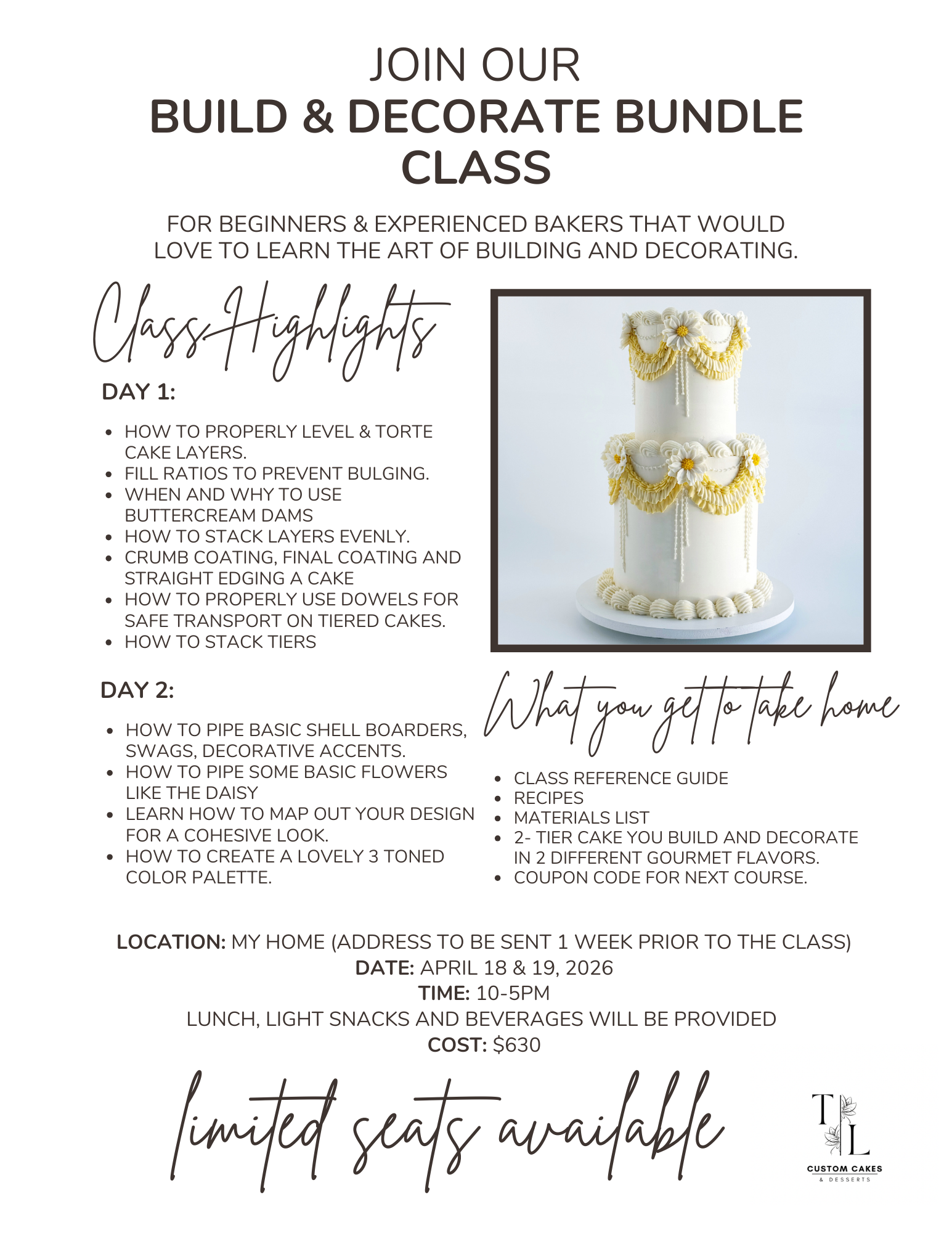 Build & Decorate Bundle class.png