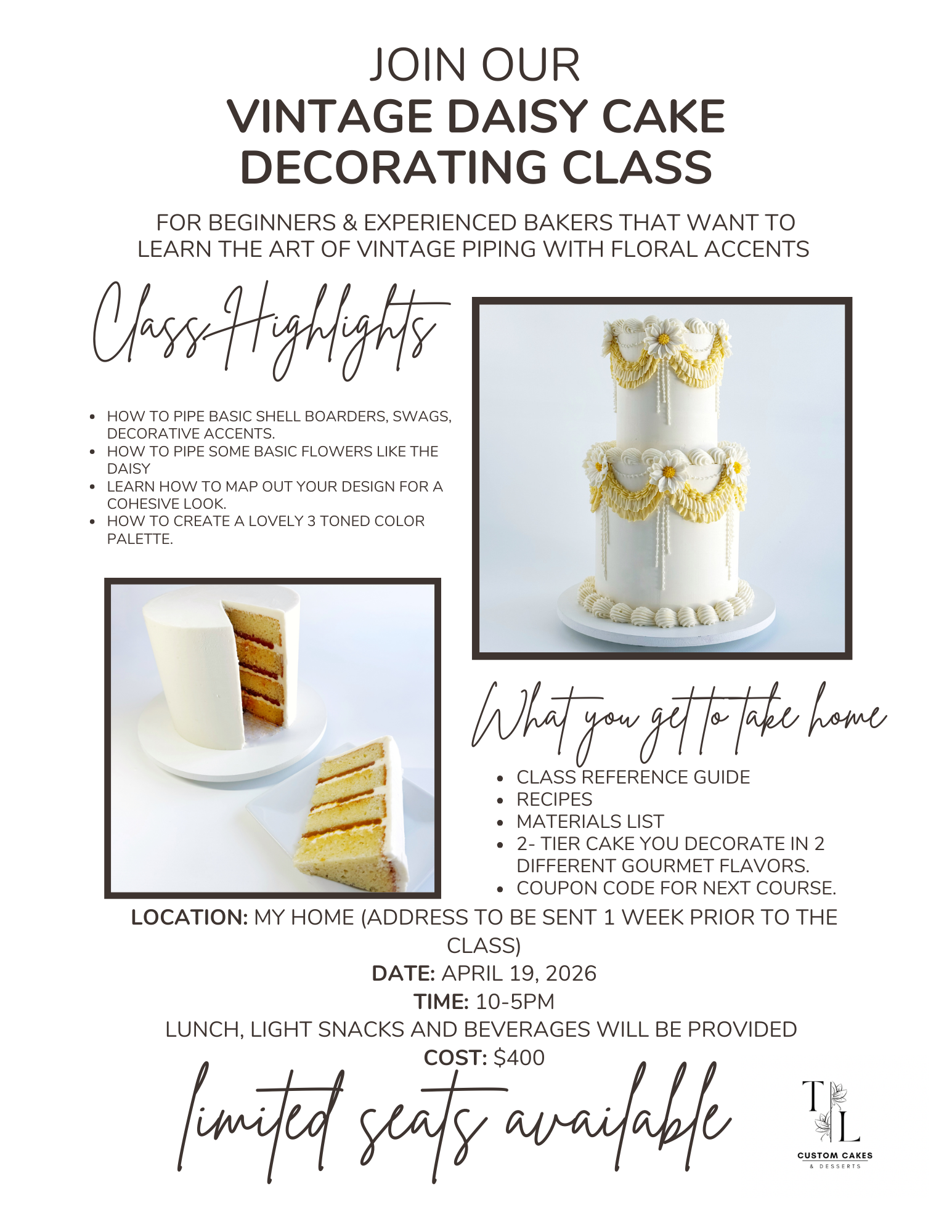 Vintage Daisy class.png