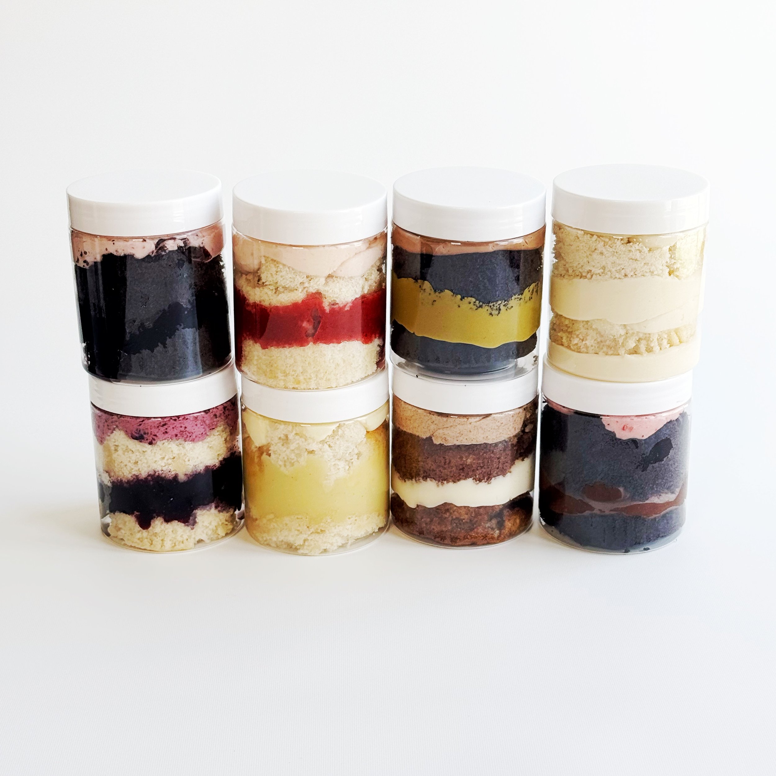 Tasting 3-1.jpg