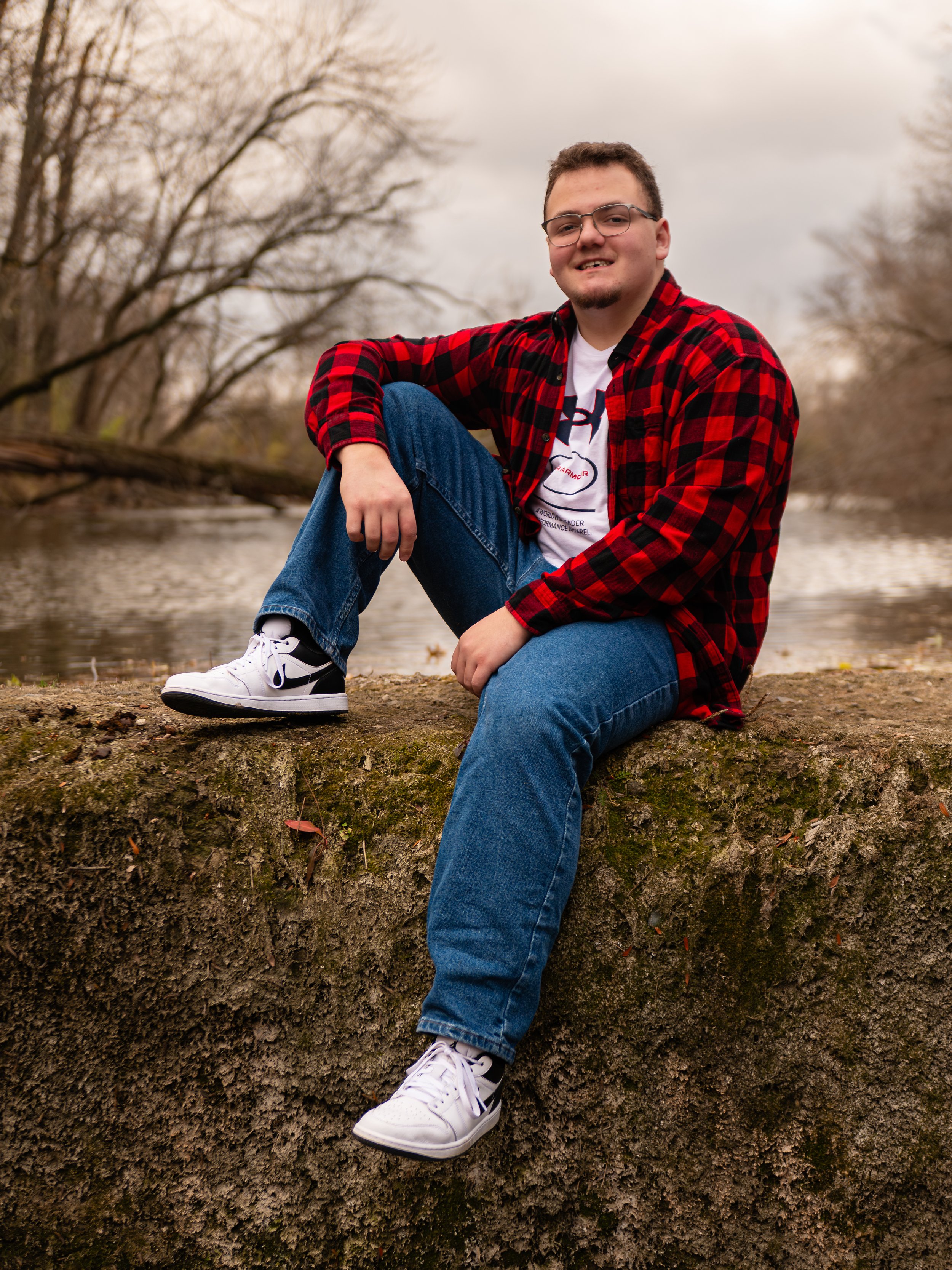 DSC_5634.jpg