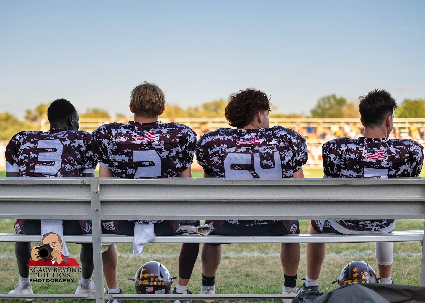 Paulding Vs Fairview!! Small Town Big Pride!!!
(9-26-2025)
#pauldingohio #smalltownbigpride #ohio #highschool #highschoolfootball #pauldingohiofootball #6-0 #ohiophotographer #ohiophotography #sportsphotography🏈🏀⚽️⚾️🏐 #sportsphotographer📸