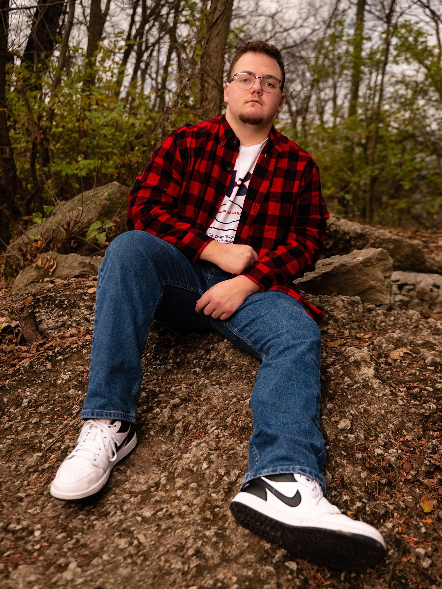 Damien Iliff class of 2026!! 
Senior Rep!! 
#classof2026 #seniorrep #pauldingohio #seniorportraitphotographer #ohiophotography #ohioseniors #ohiophotographer