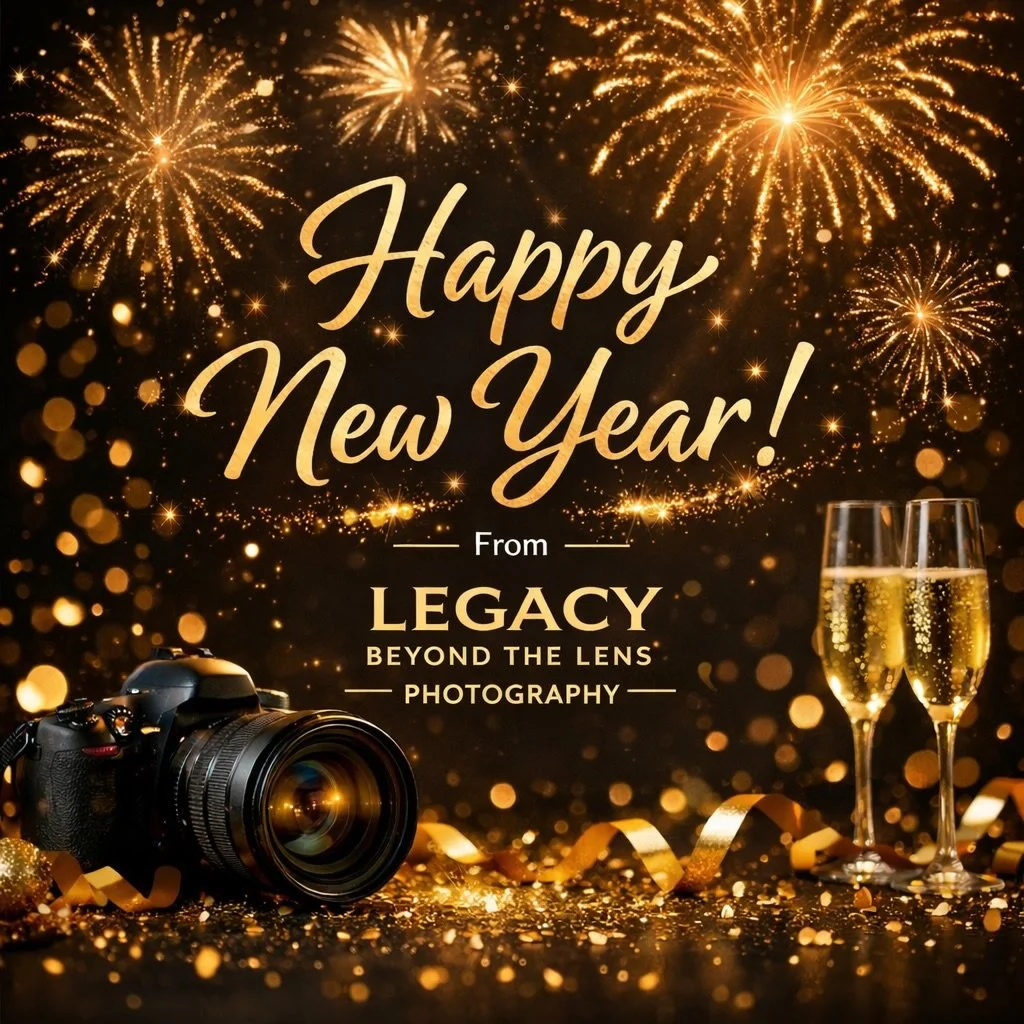 I hope every one has a safe and Happy New Years!!! 
I know I have been a bit MIA from sport events. Games haven&rsquo;t lined up with my work schedule. That being said looking to start making some of the boys and girls basketball games very soon. 
Up