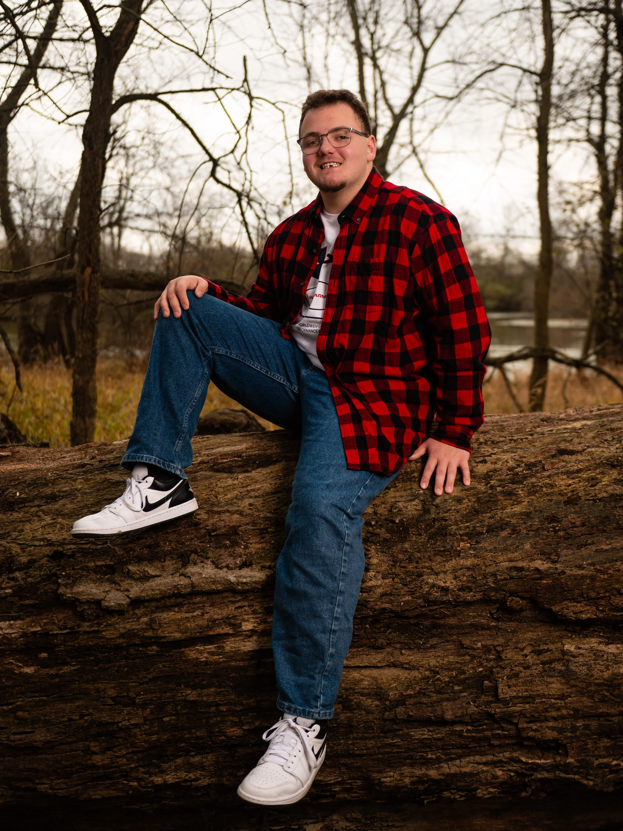 DSC_5622.jpg