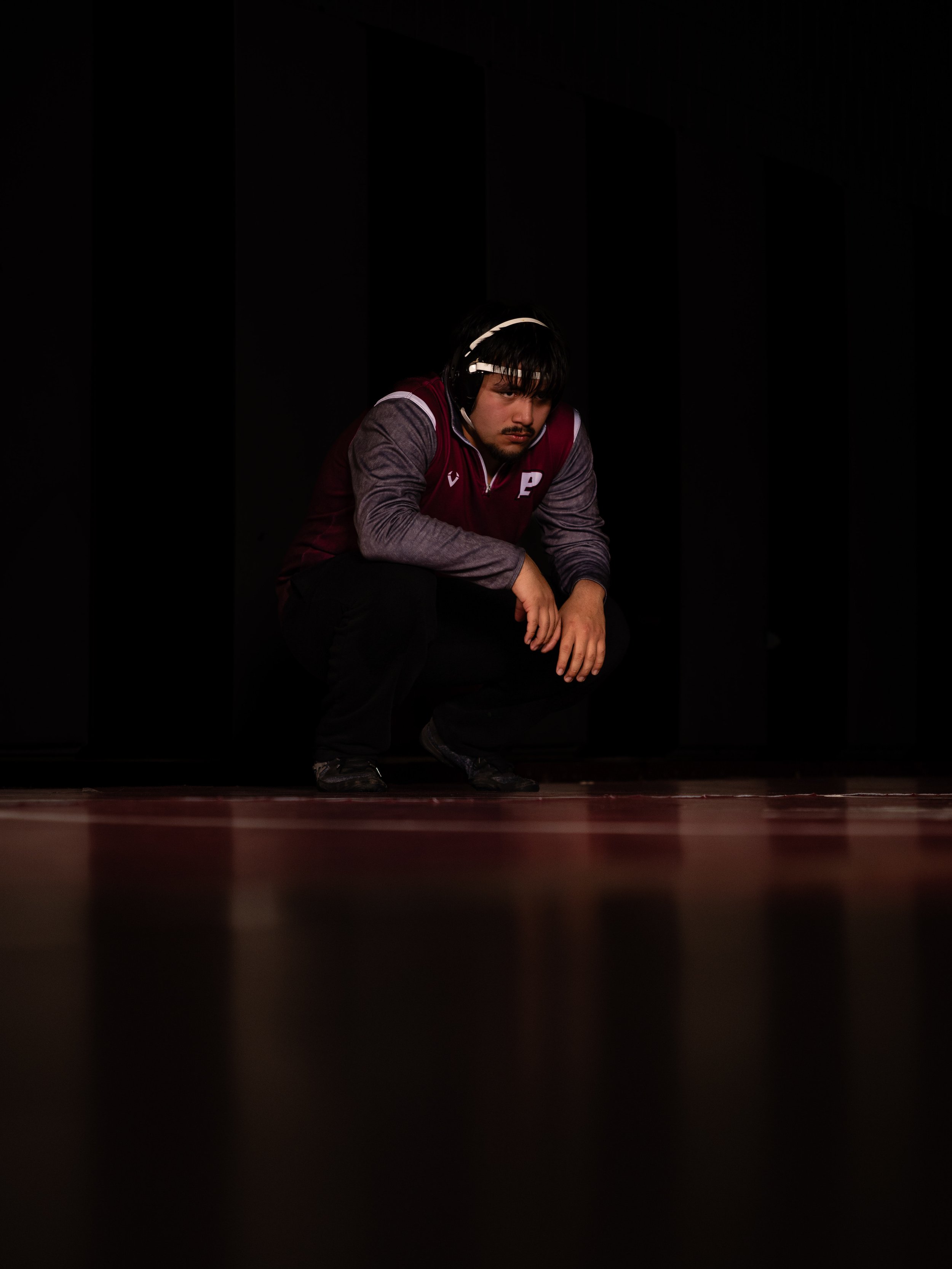 DSC_3361.jpg
