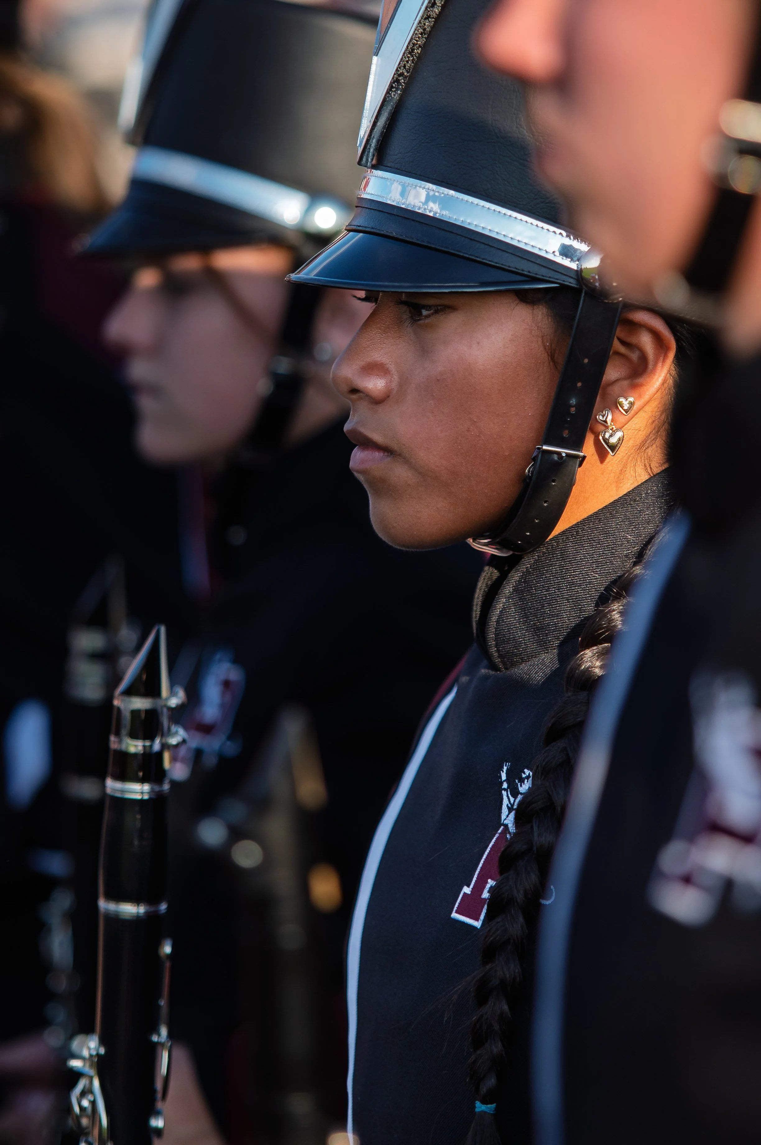 DSC_4945.jpg