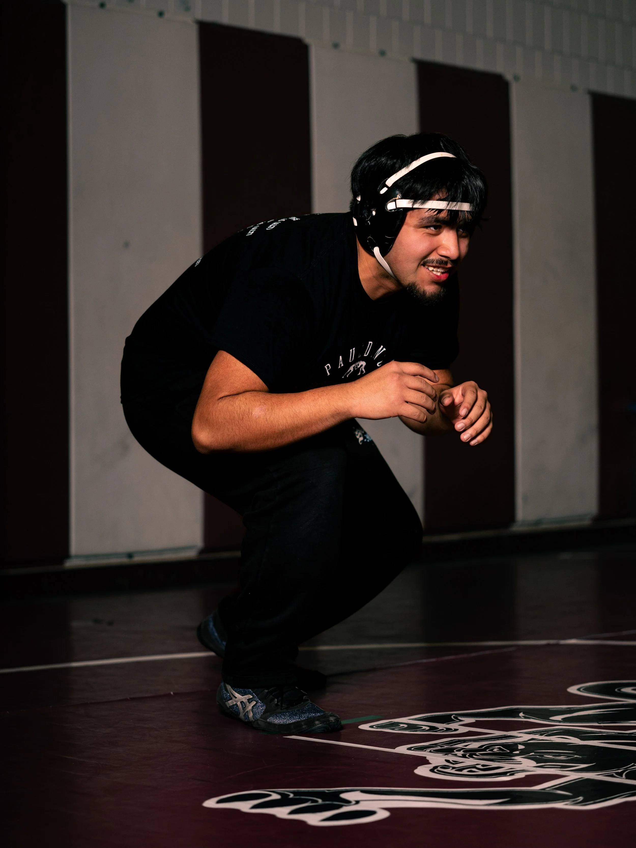 DSC_3286.jpg