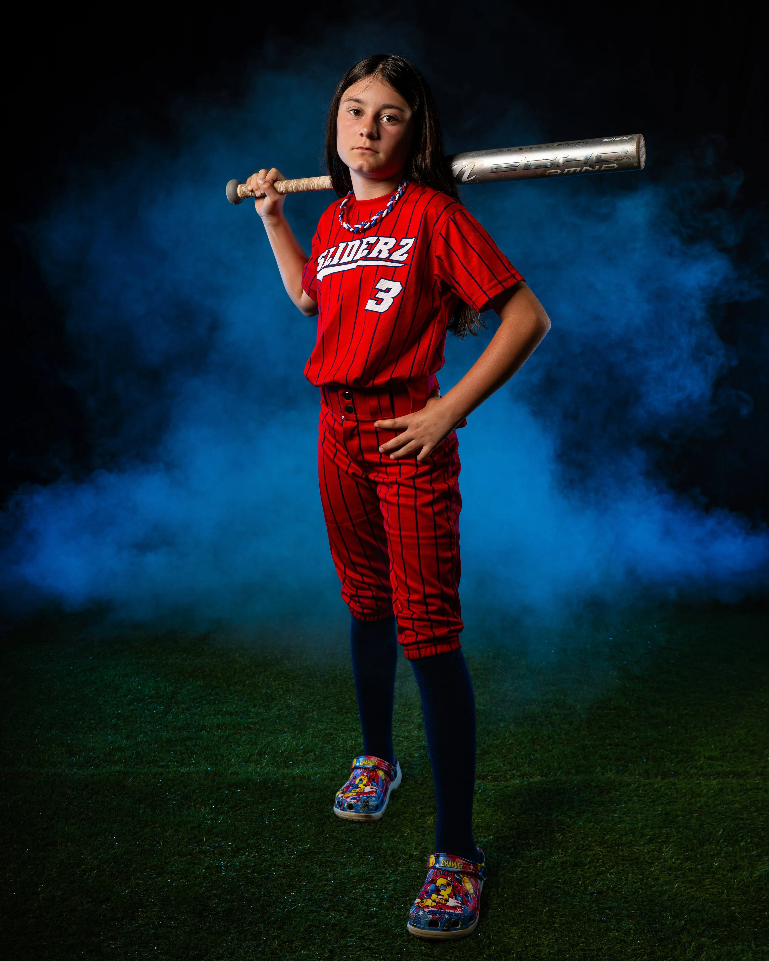 DSC_3030.jpg