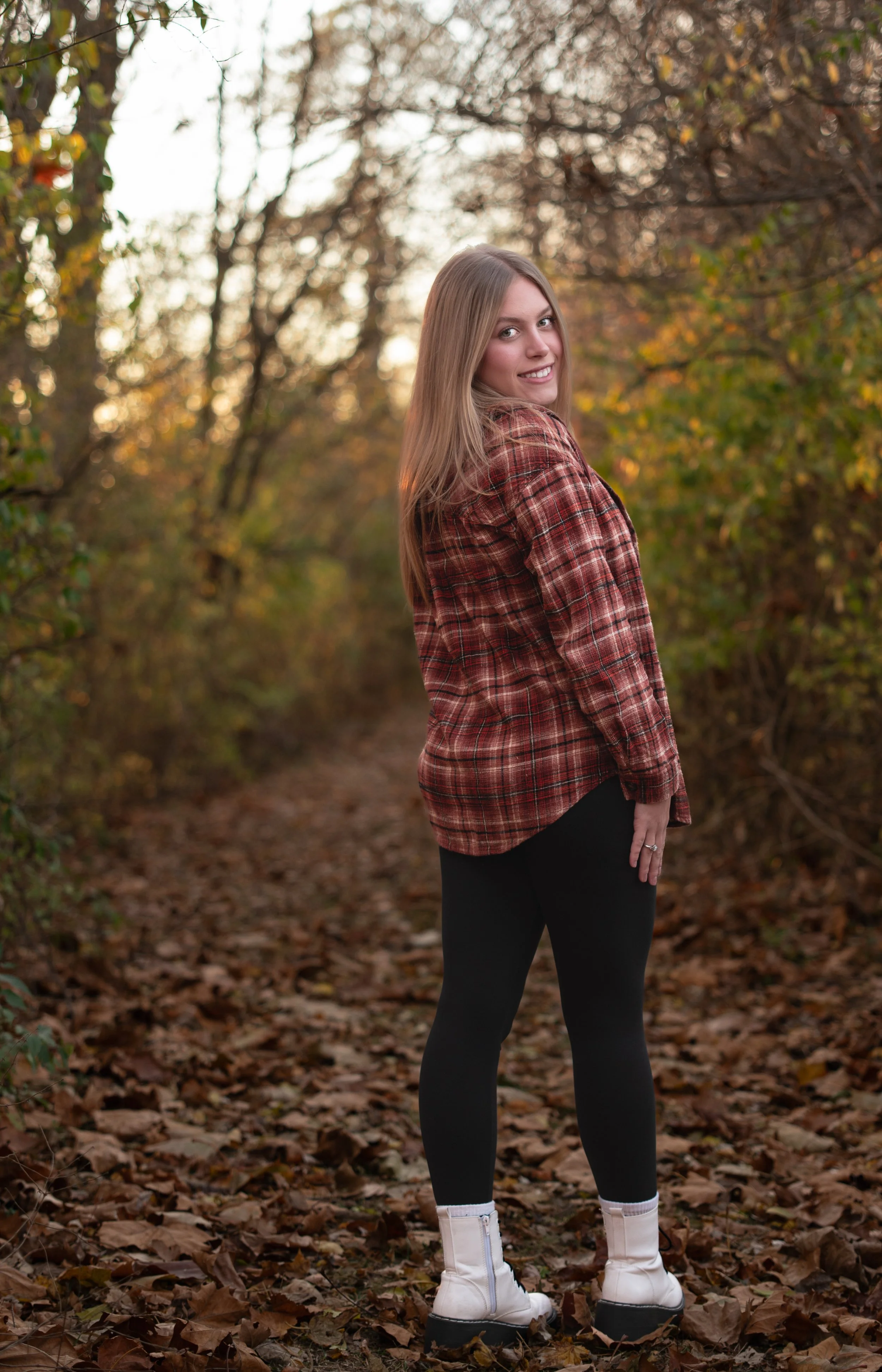 DSC_6147 2.jpg