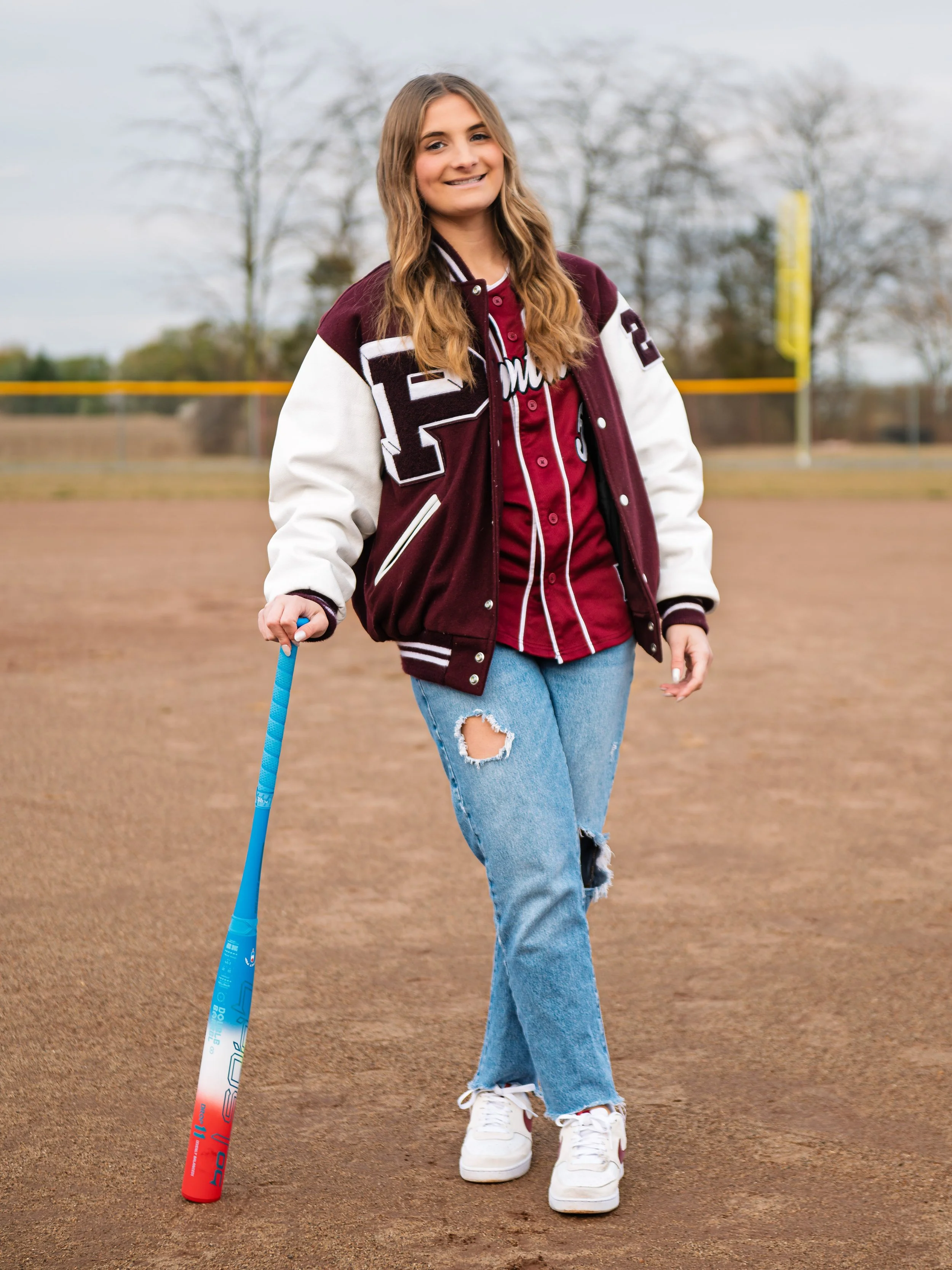 DSC_3407.jpg