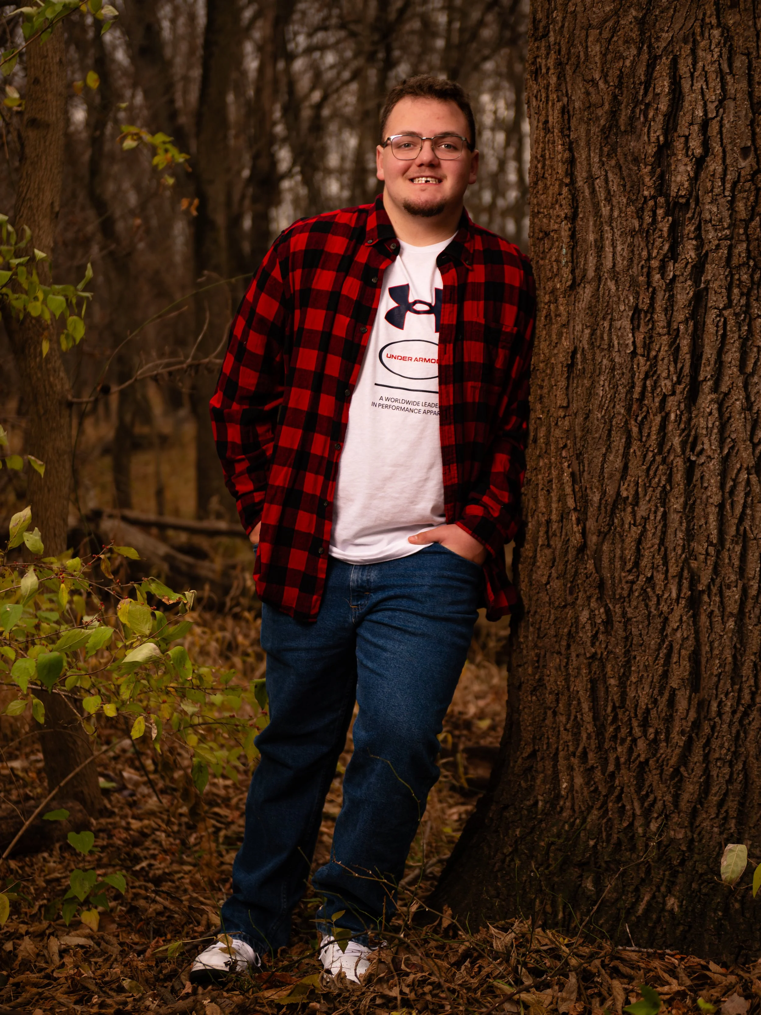 DSC_5625.jpg