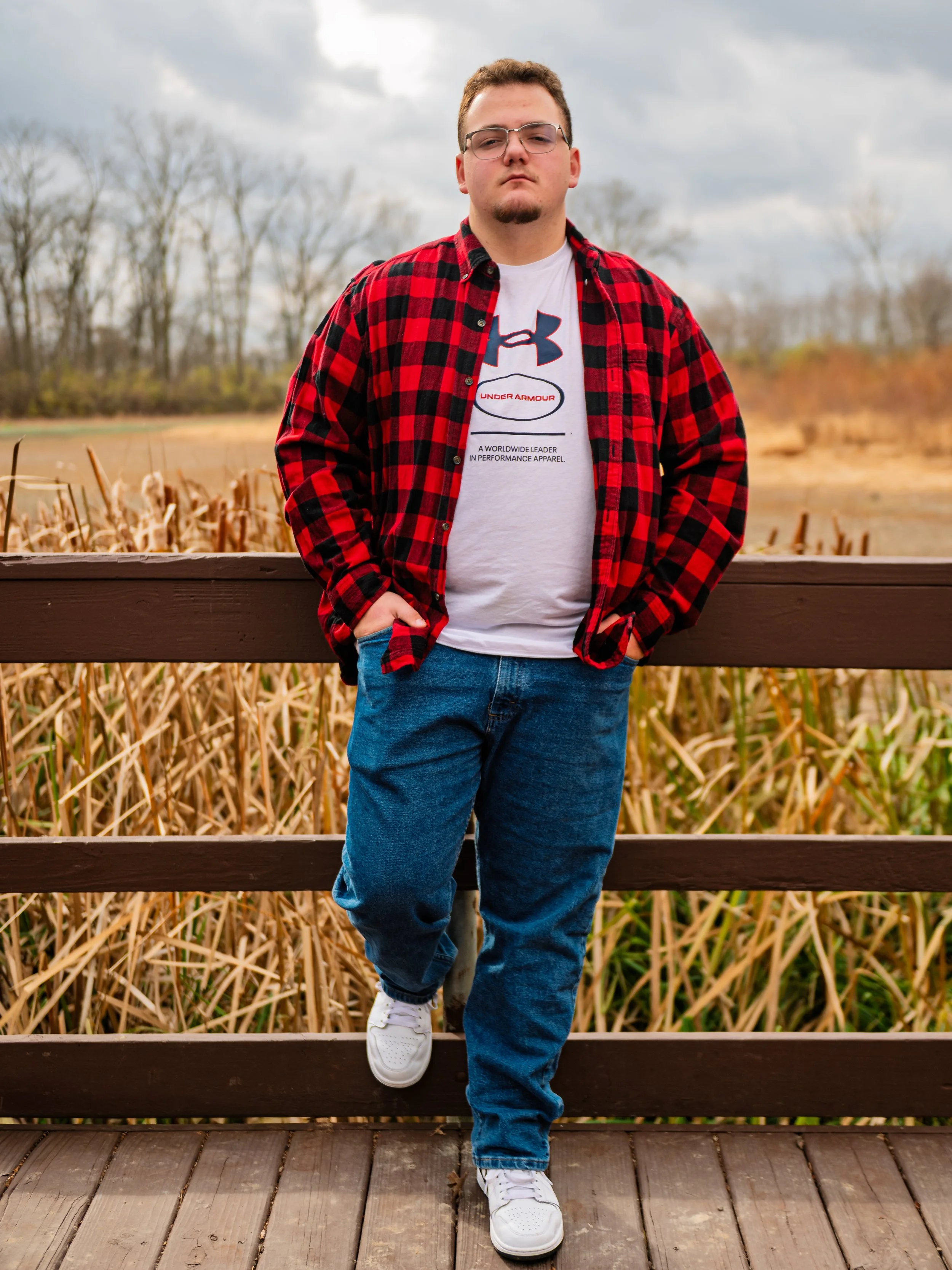 DSC_5609.jpg