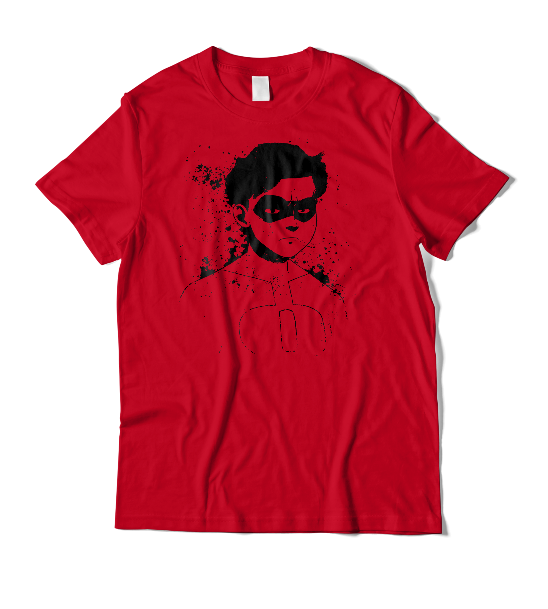 InvShirtsMockup_3-1.png