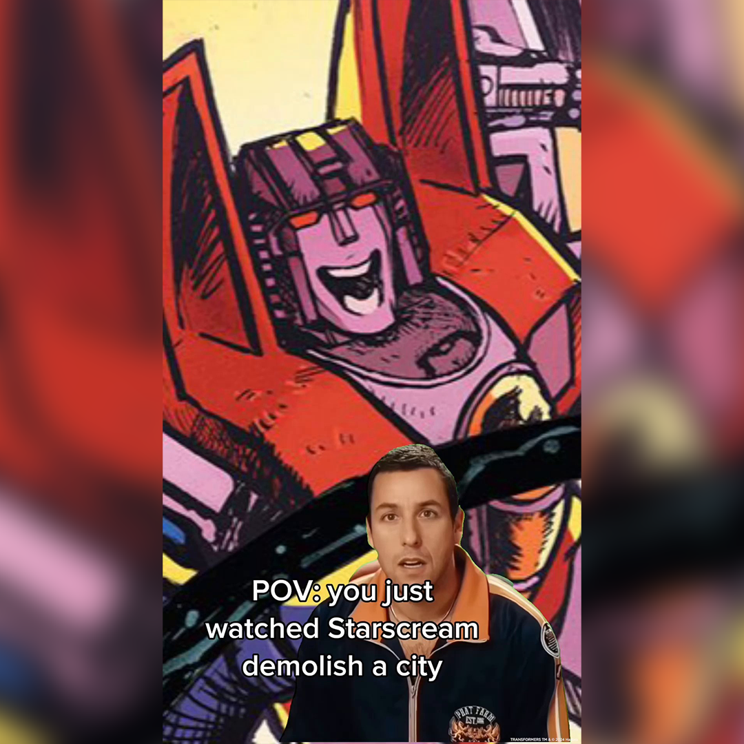 meme.png